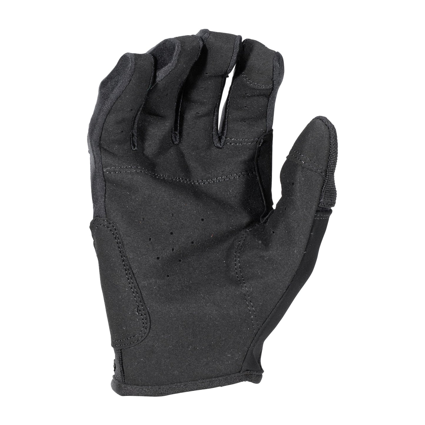 Cop Gants d'intervention NPG-TS