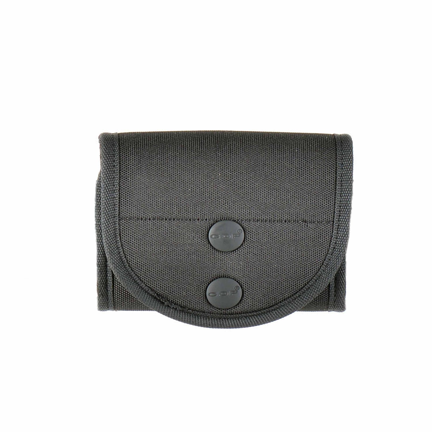 Cop Porte-gants 1100-B