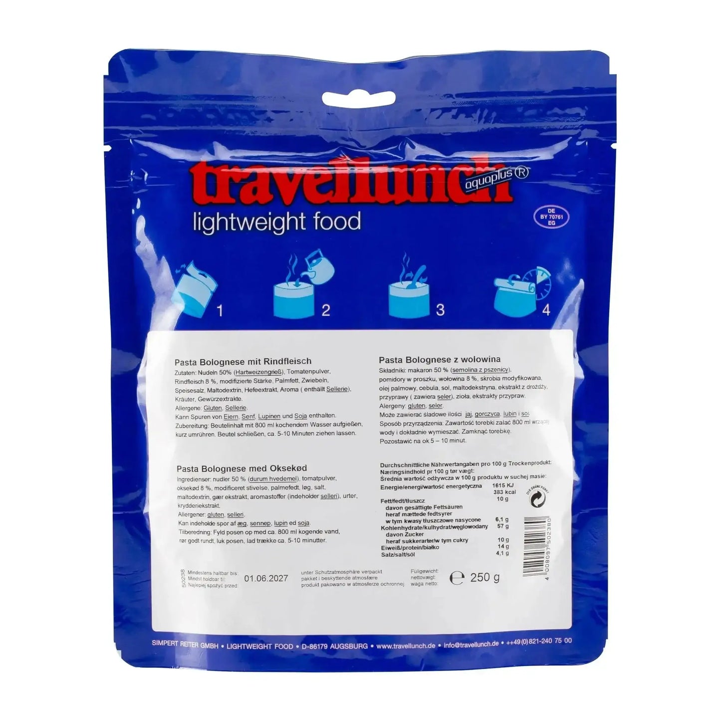 travellunch-pasta-bolognese-mit-rindfleisch-2er-packung-ansicht-2