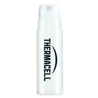 Recharge anti-moustiques 48 heures
