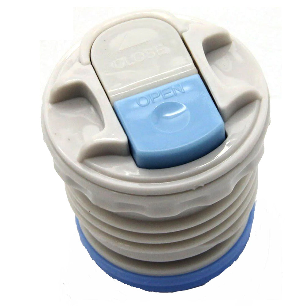 Thermos Bullet doré