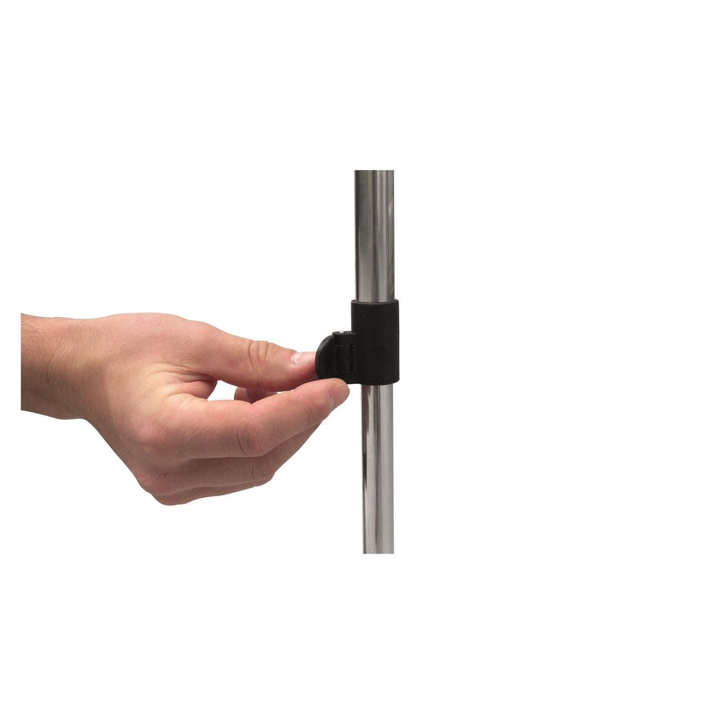 Easy Camp Auvent Flex Canopy granite grey