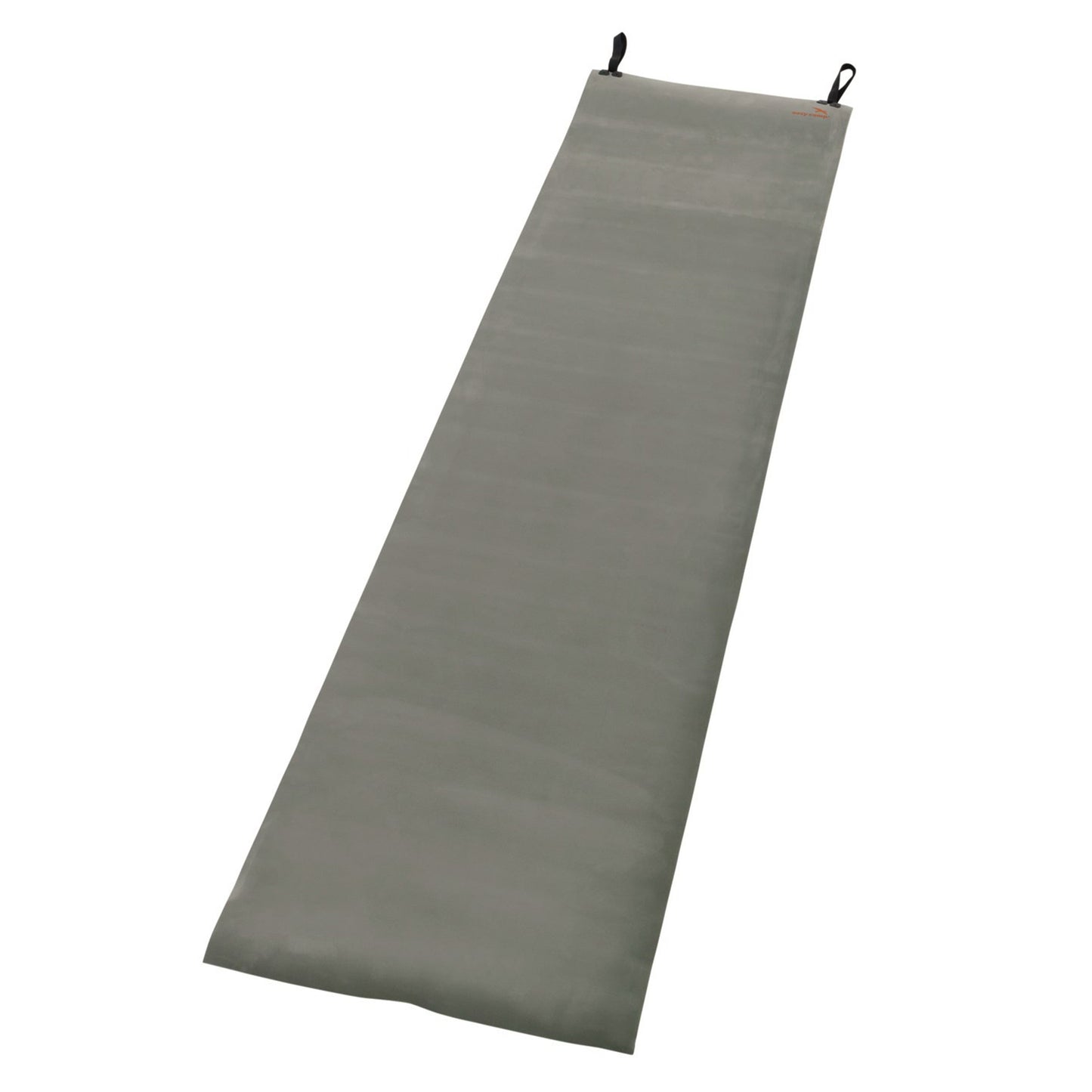 Easy Camp Matelas isolant Basic EVA