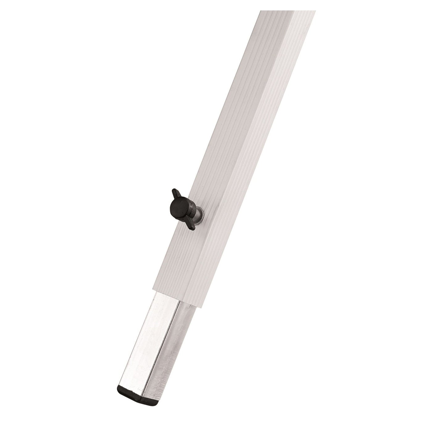 Easy Camp Table de camping Rennes M