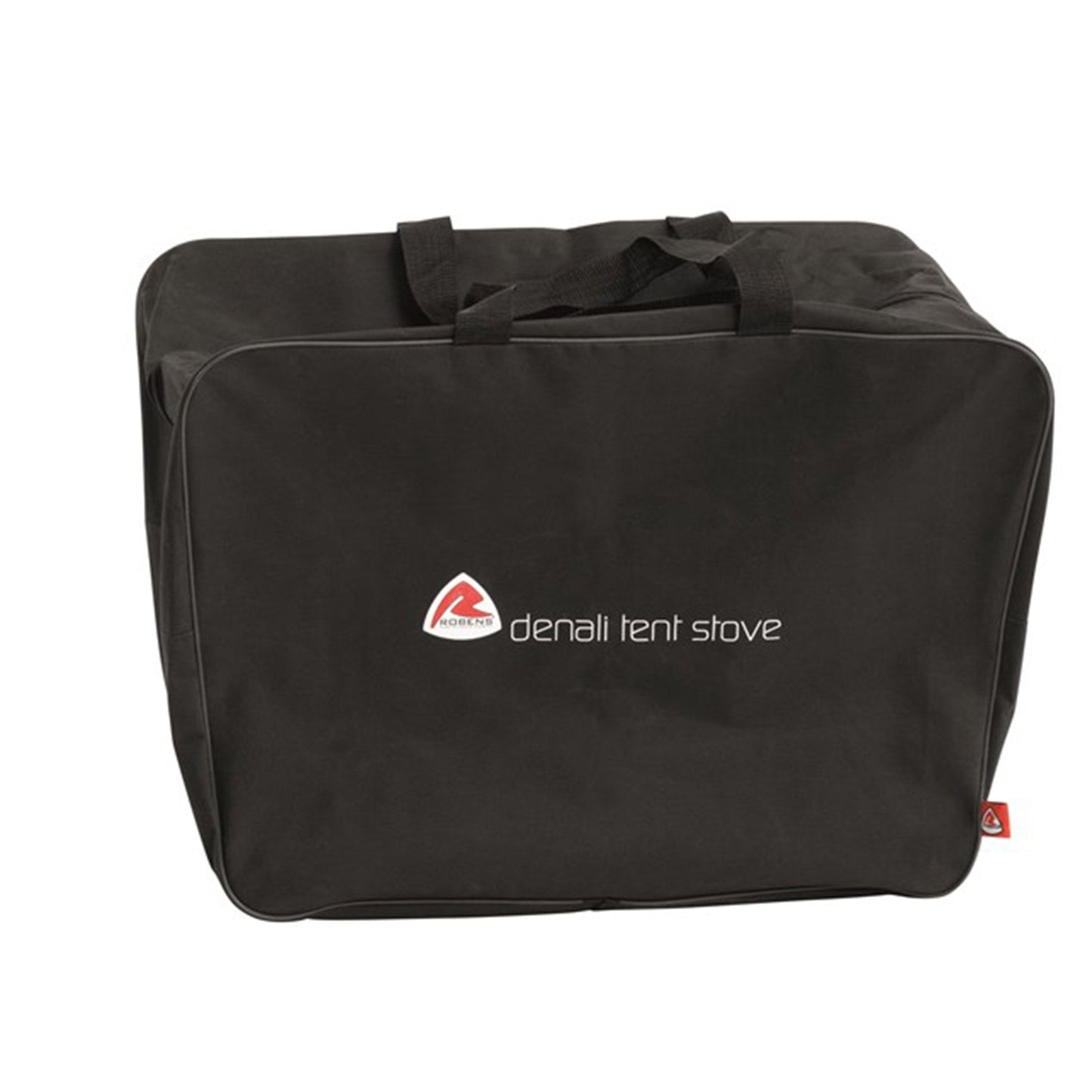 Poêle de tente Denali