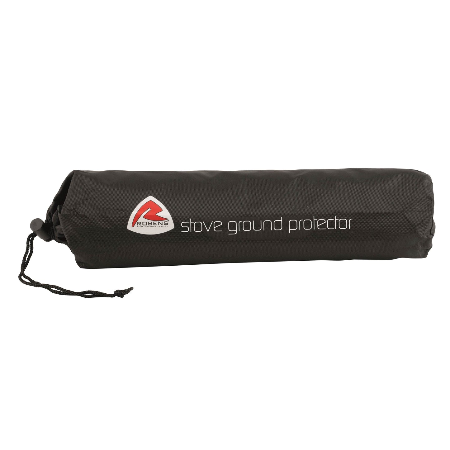 Protection de sol pour poêles