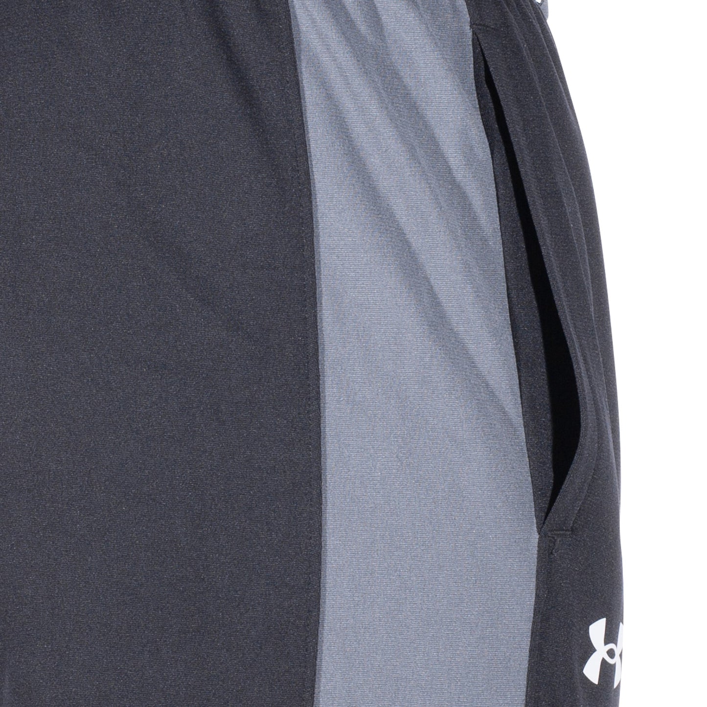 Pantalon de jogging Brawler Pants