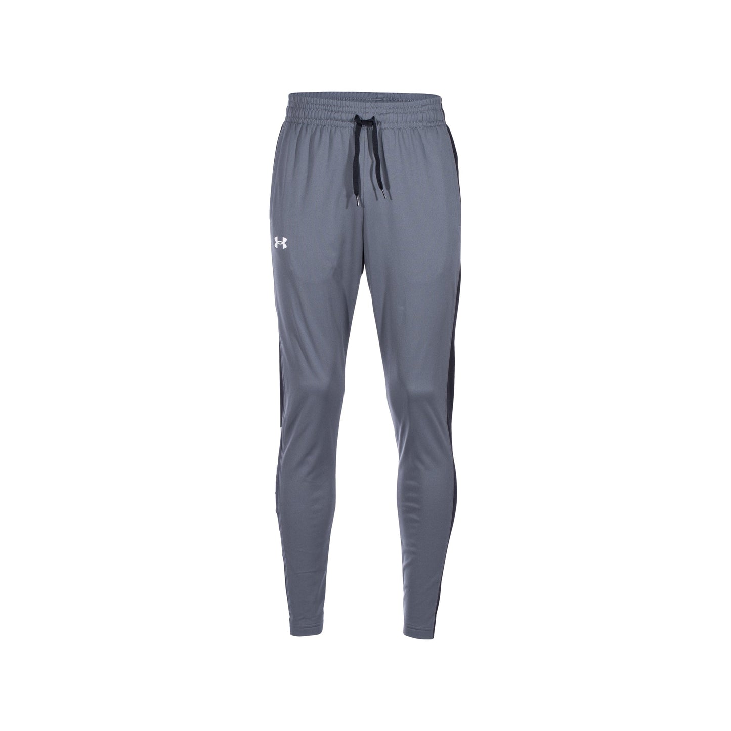 Pantalon de jogging Brawler Pants