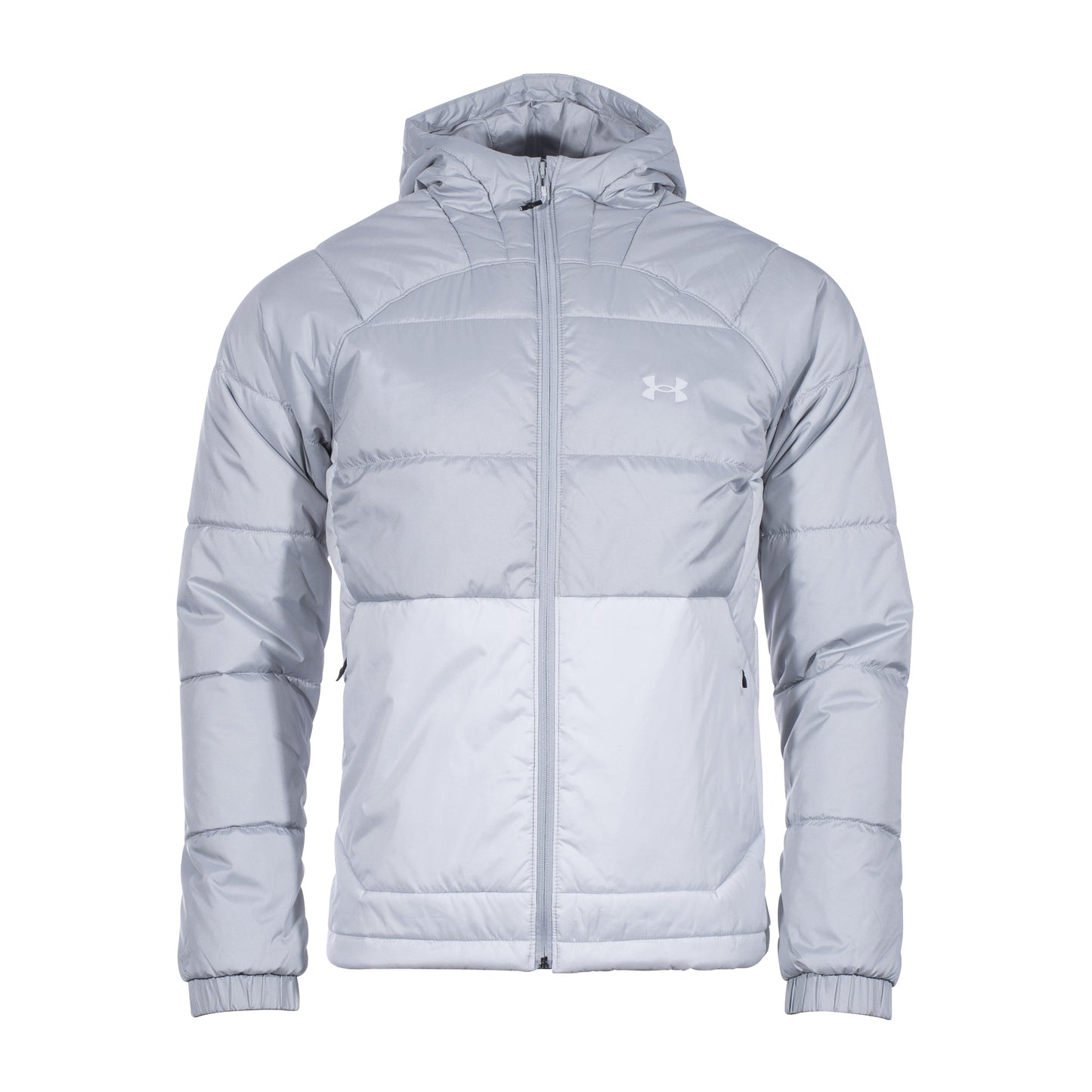 Veste Storm Insulate Hooded Jacket