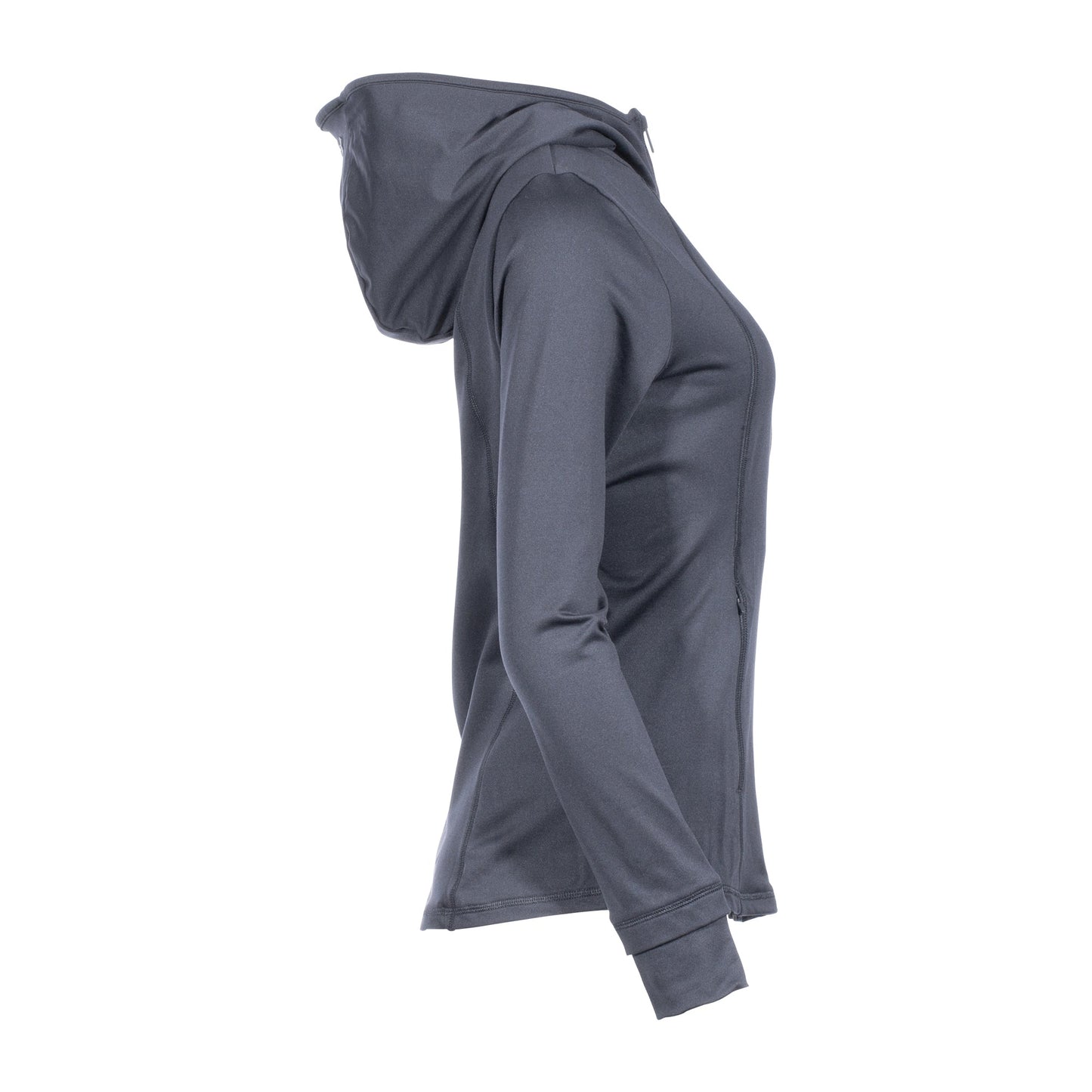 Veste Meridian Cold Weather Jacket  femmes