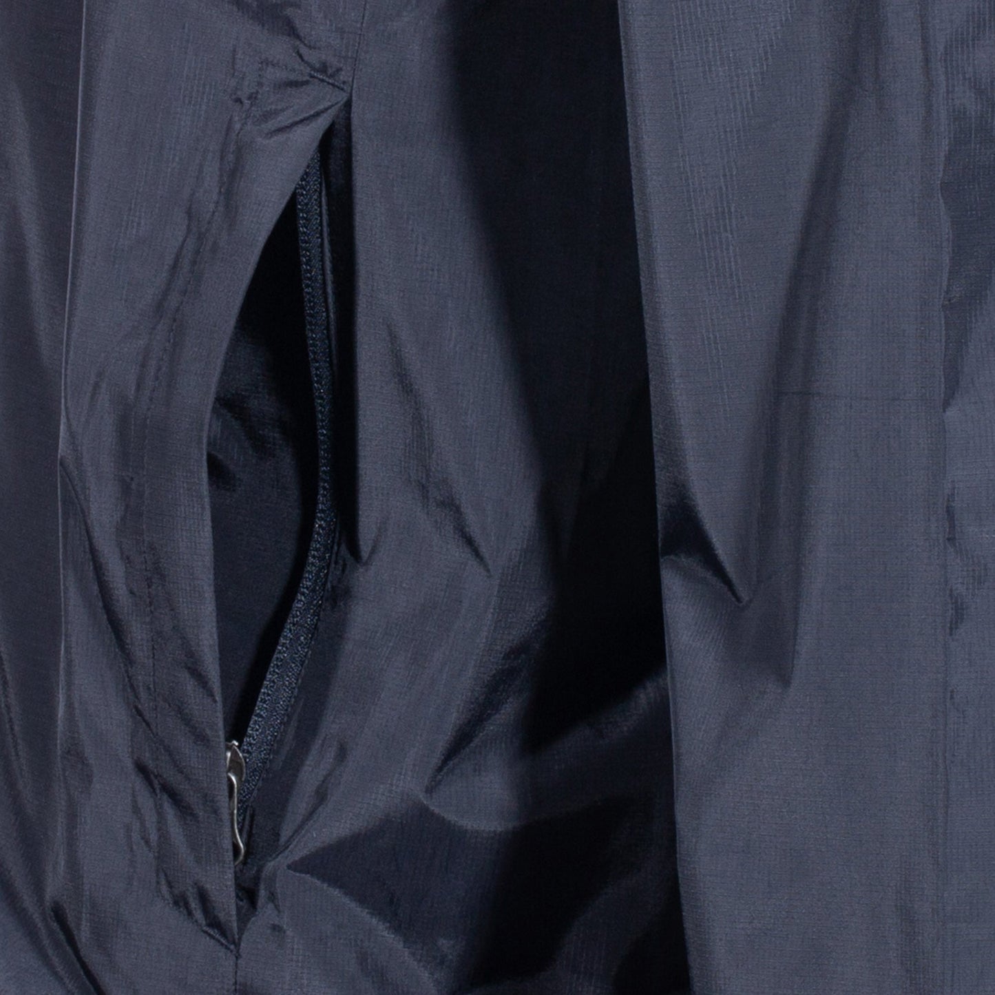 Veste Stormproof Cloudstrike 2.0