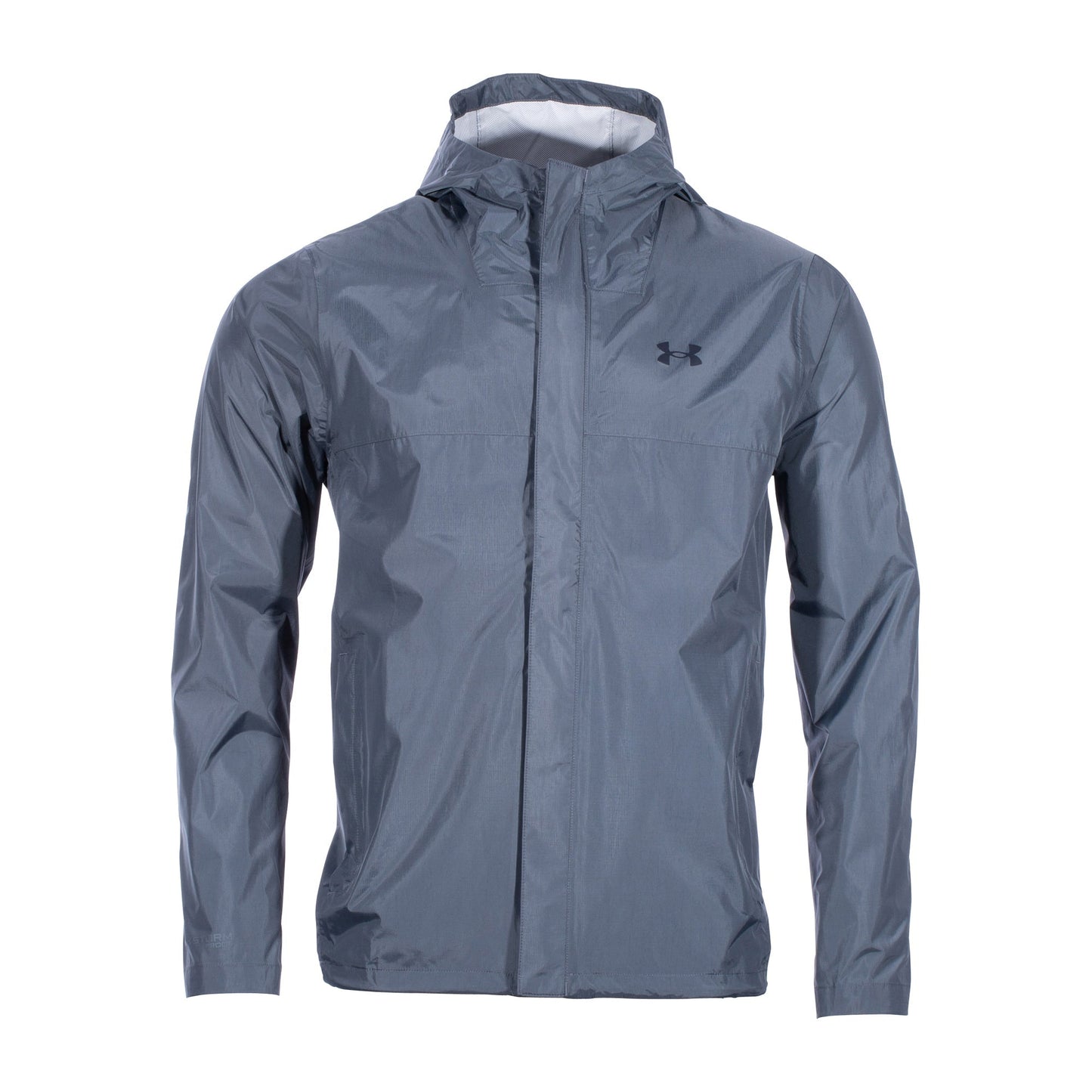 Veste Stormproof Cloudstrike 2.0