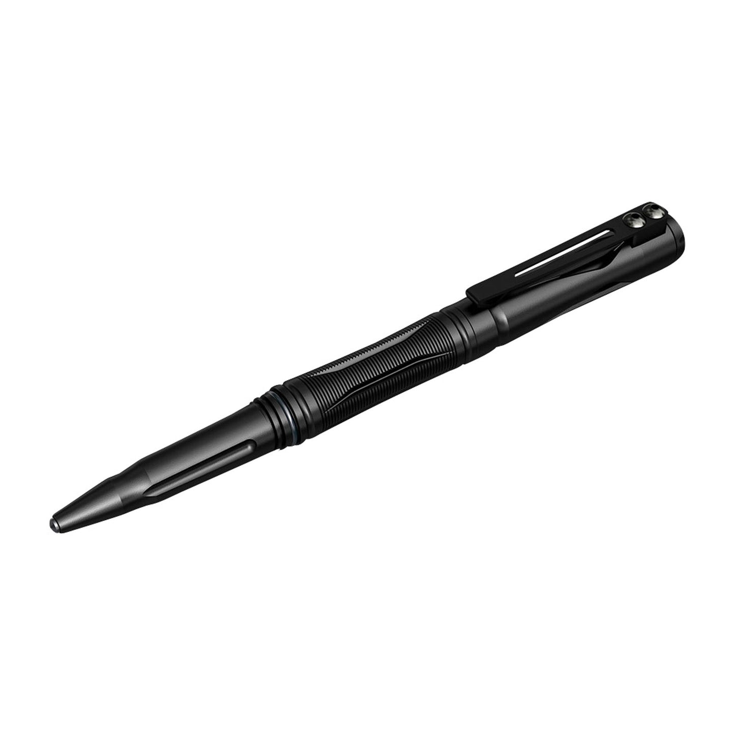 Stylo tactique NTP21