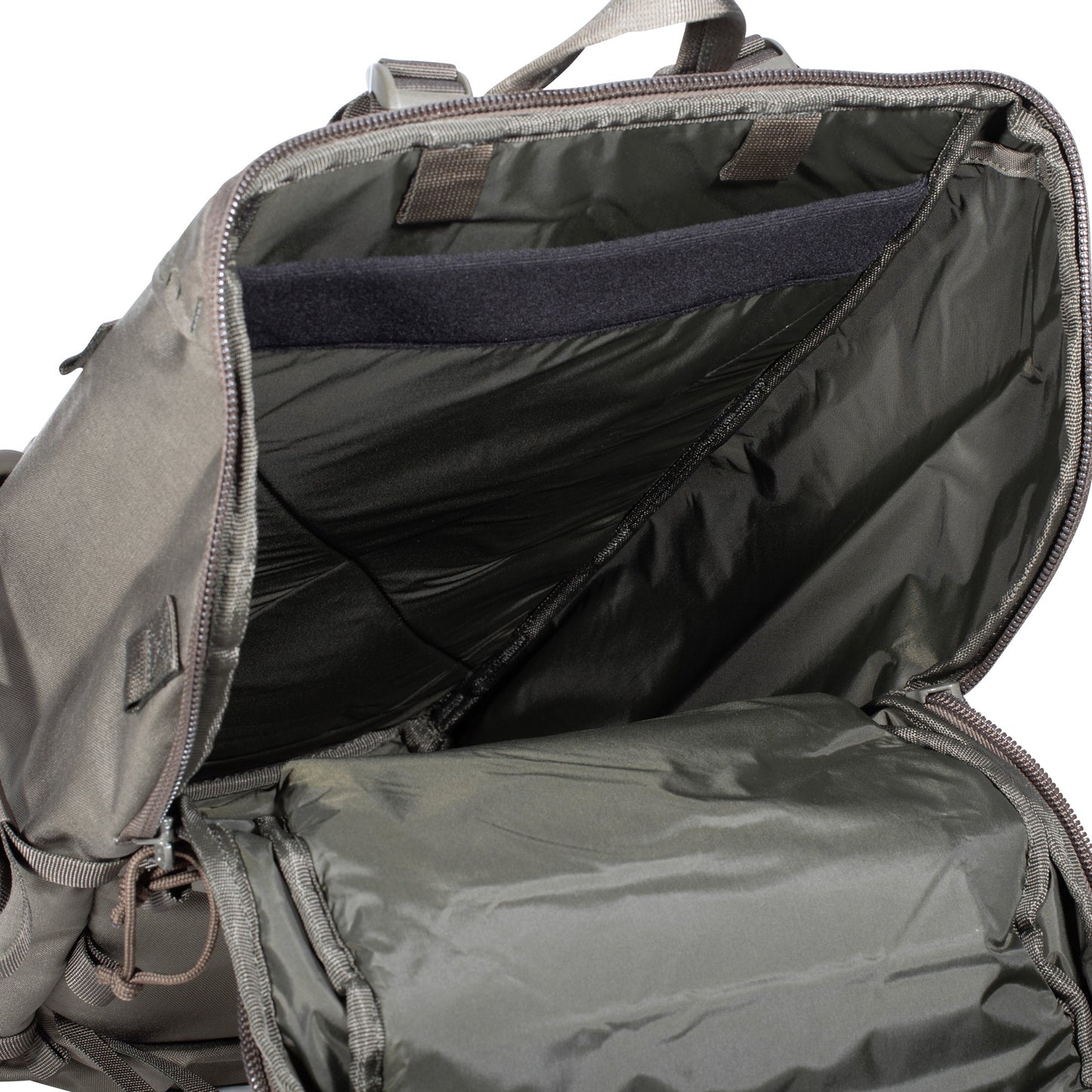 Sac à dos FLT Ares 25 IR stone grey