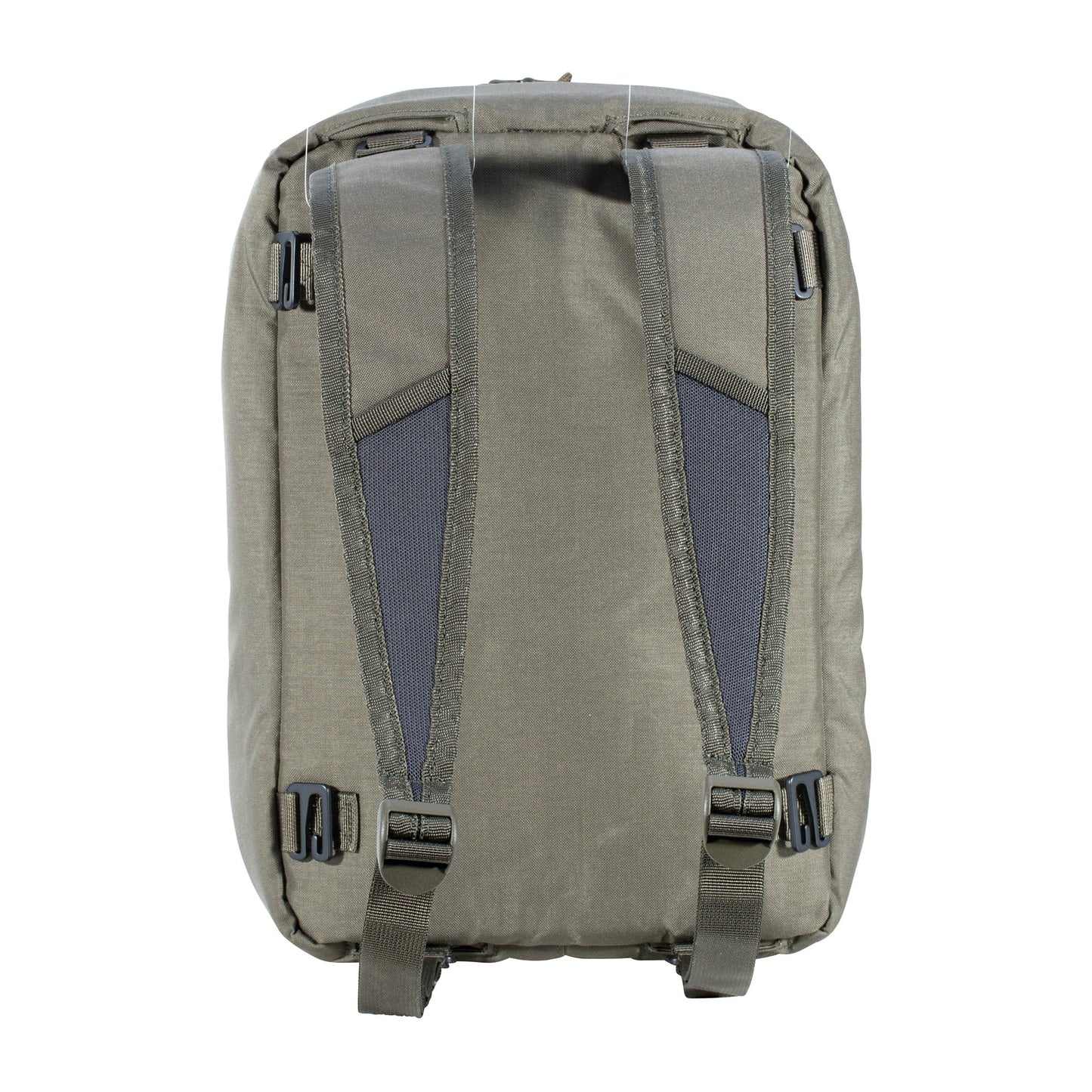 Sacoches FLT Cargo Pocket IR stone grey