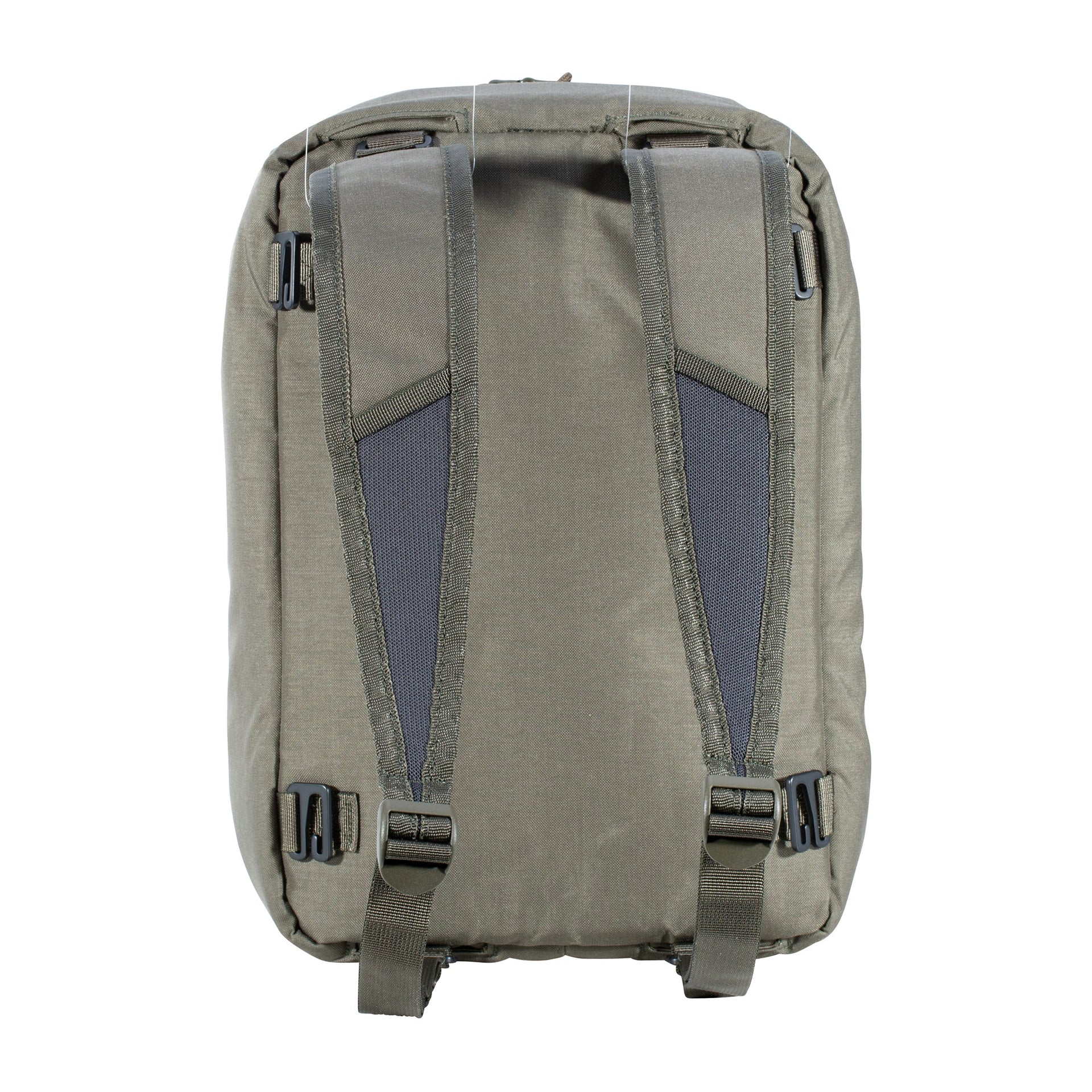 Sacoches FLT Cargo Pocket IR stone grey