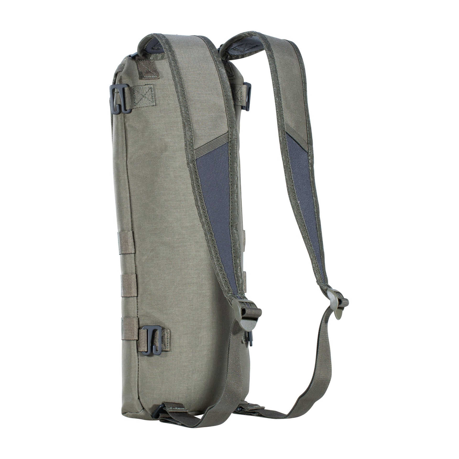 Sac d'hydratation FLT Hydration Pocket IR