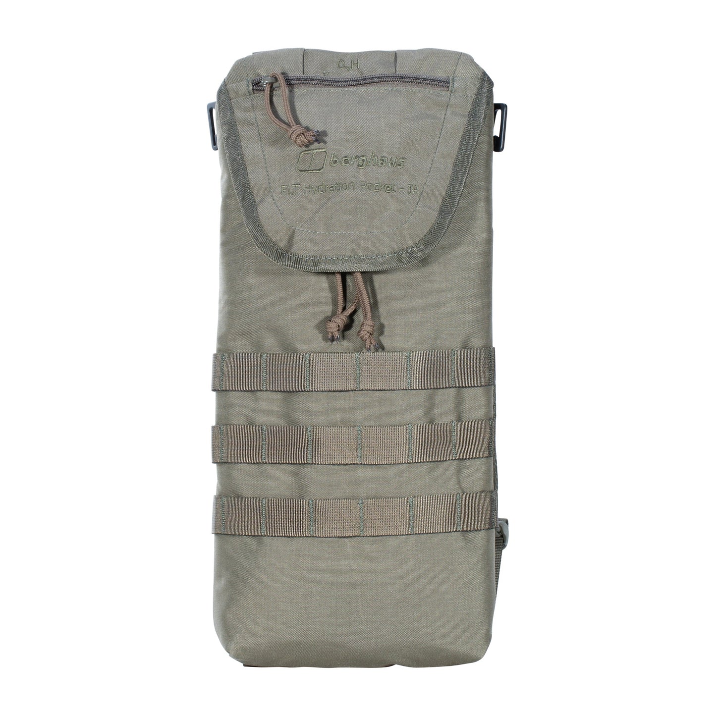 Sac d'hydratation FLT Hydration Pocket IR