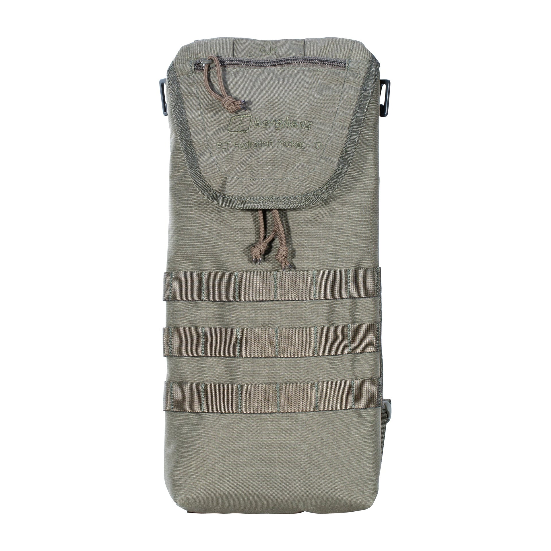 Sac d'hydratation FLT Hydration Pocket IR