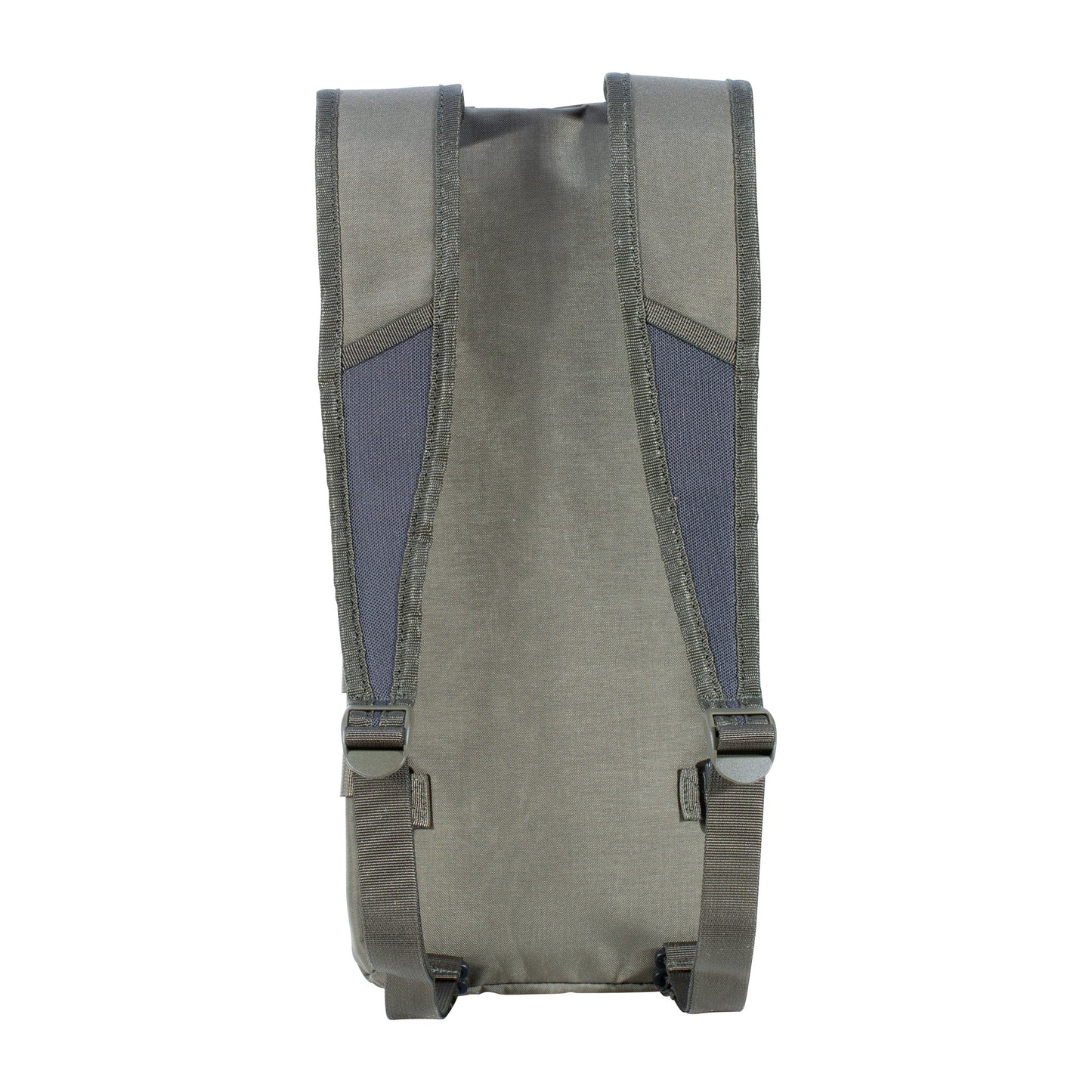Sac d'hydratation FLT Hydration Pocket IR