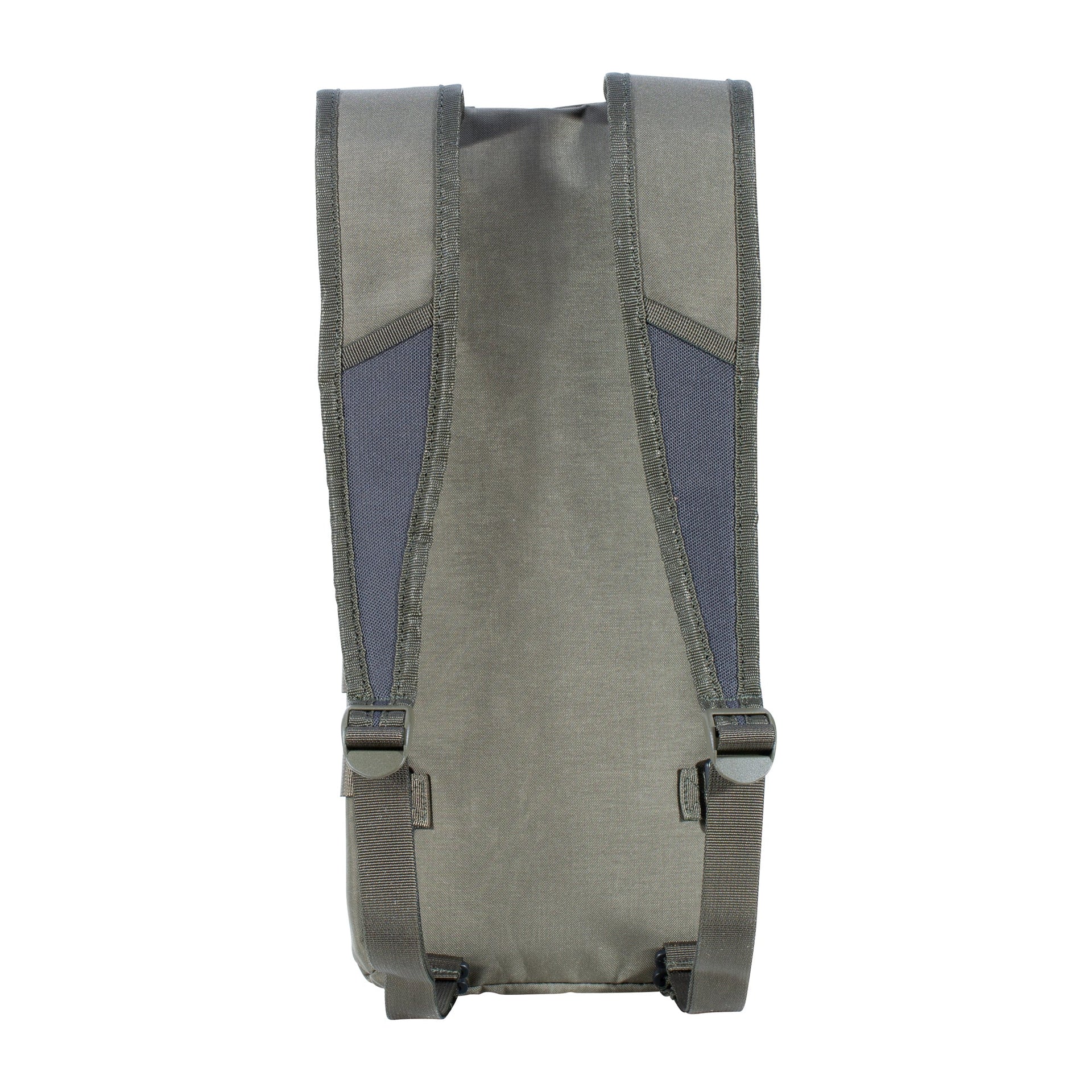 Sac d'hydratation FLT Hydration Pocket IR