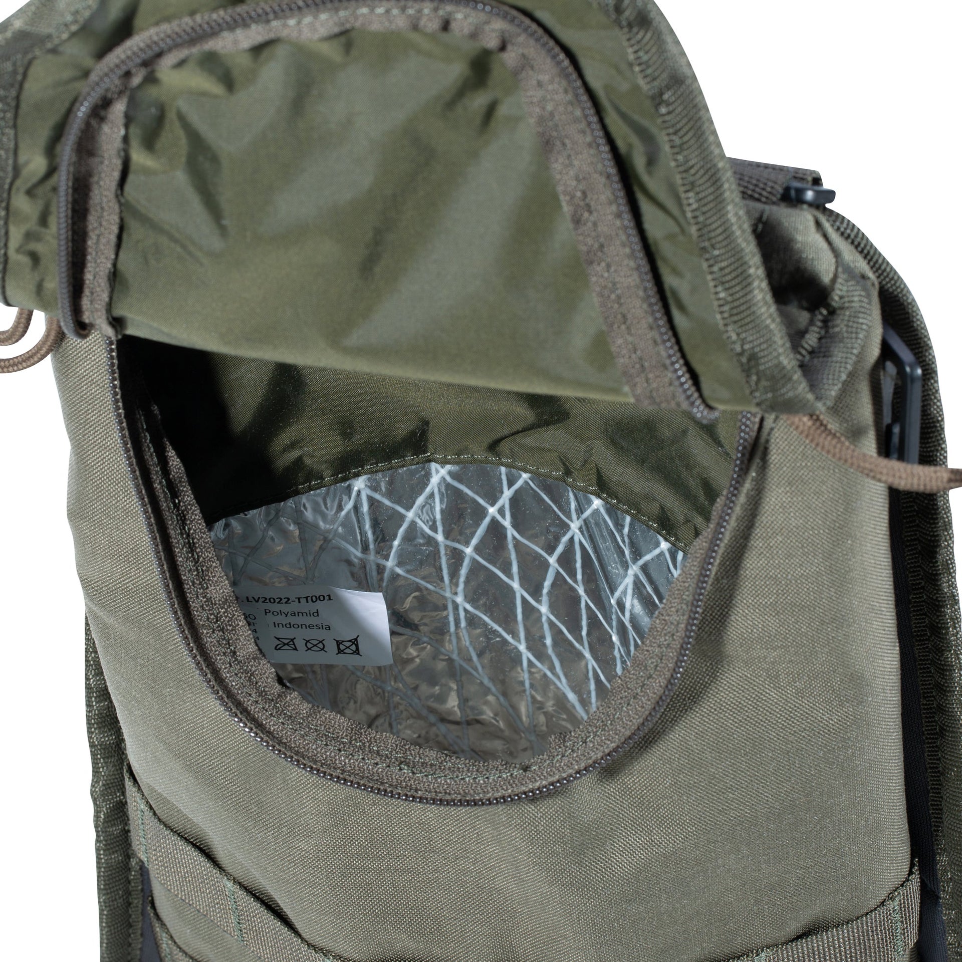 Sac d'hydratation FLT Hydration Pocket IR
