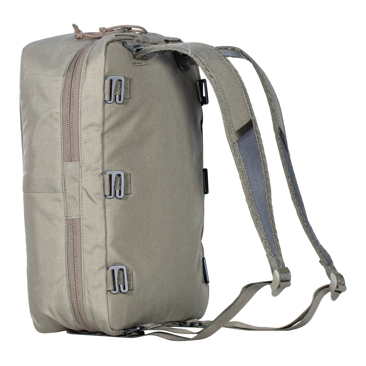Sacoche FLT Organiser Pocket IR stone grey