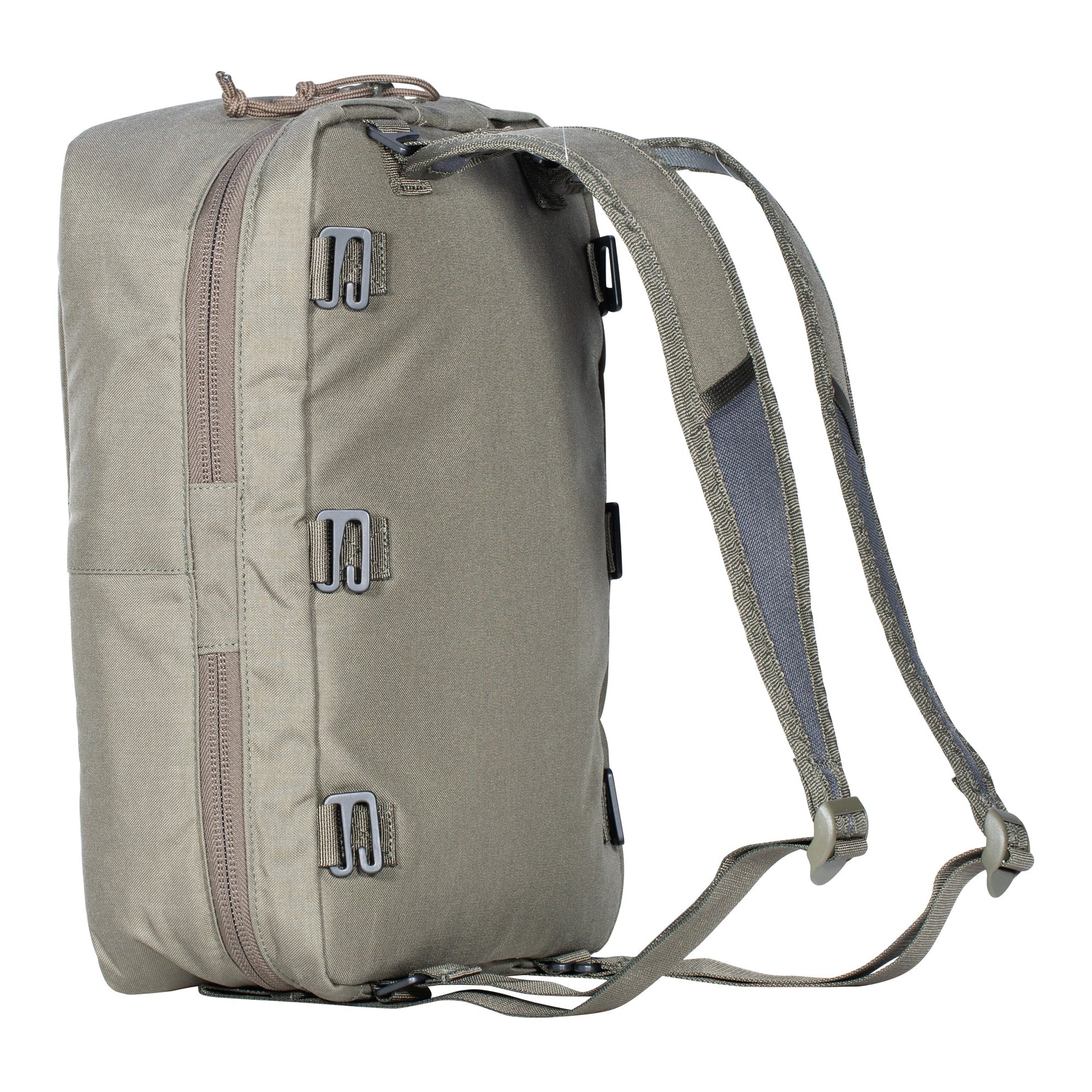 Sacoche FLT Organiser Pocket IR stone grey