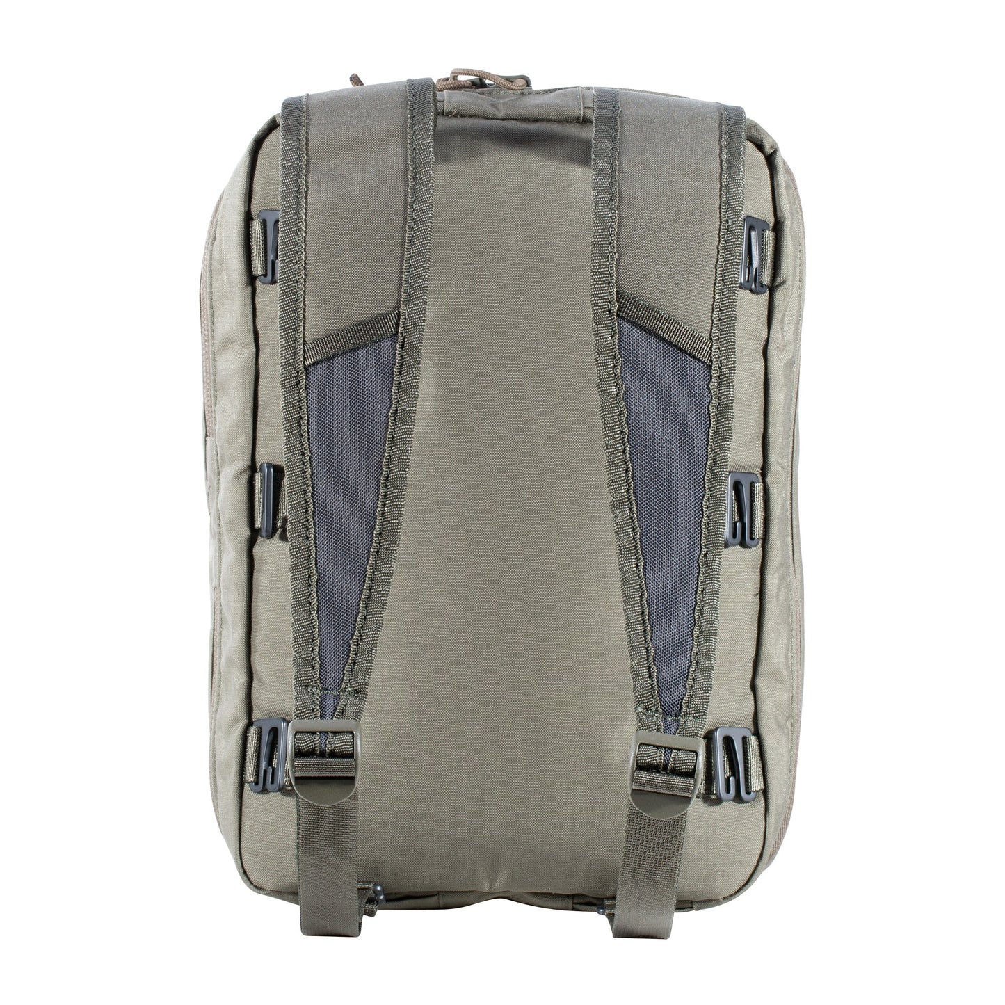 Sacoche FLT Organiser Pocket IR stone grey