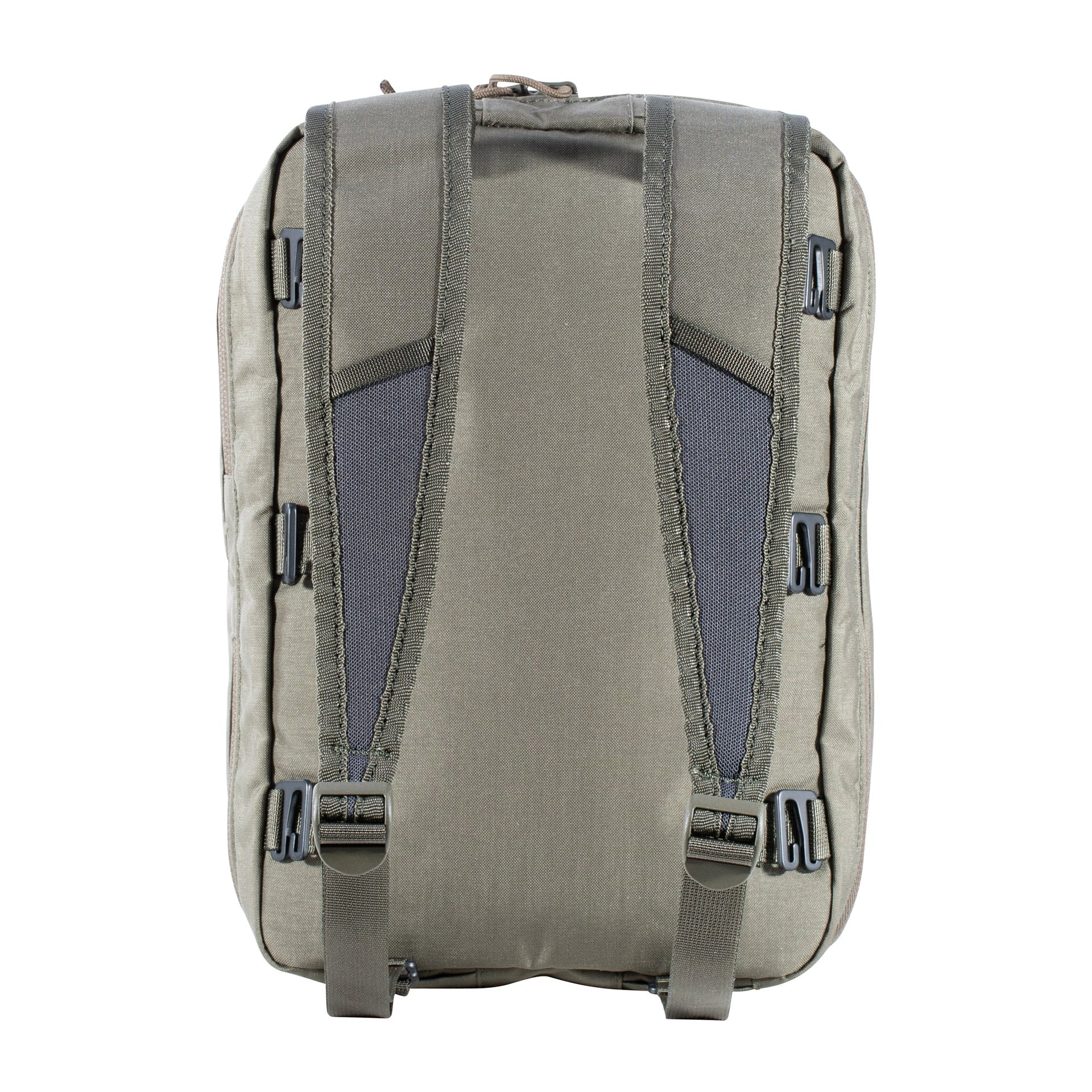 Sacoche FLT Organiser Pocket IR stone grey