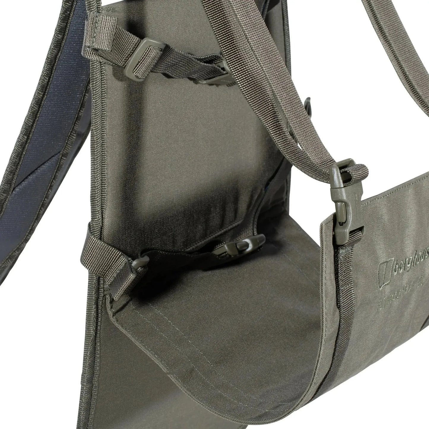 berghaus-funkpad-flt-radio-pad-ir-stone-grey-oliv-ansicht-5