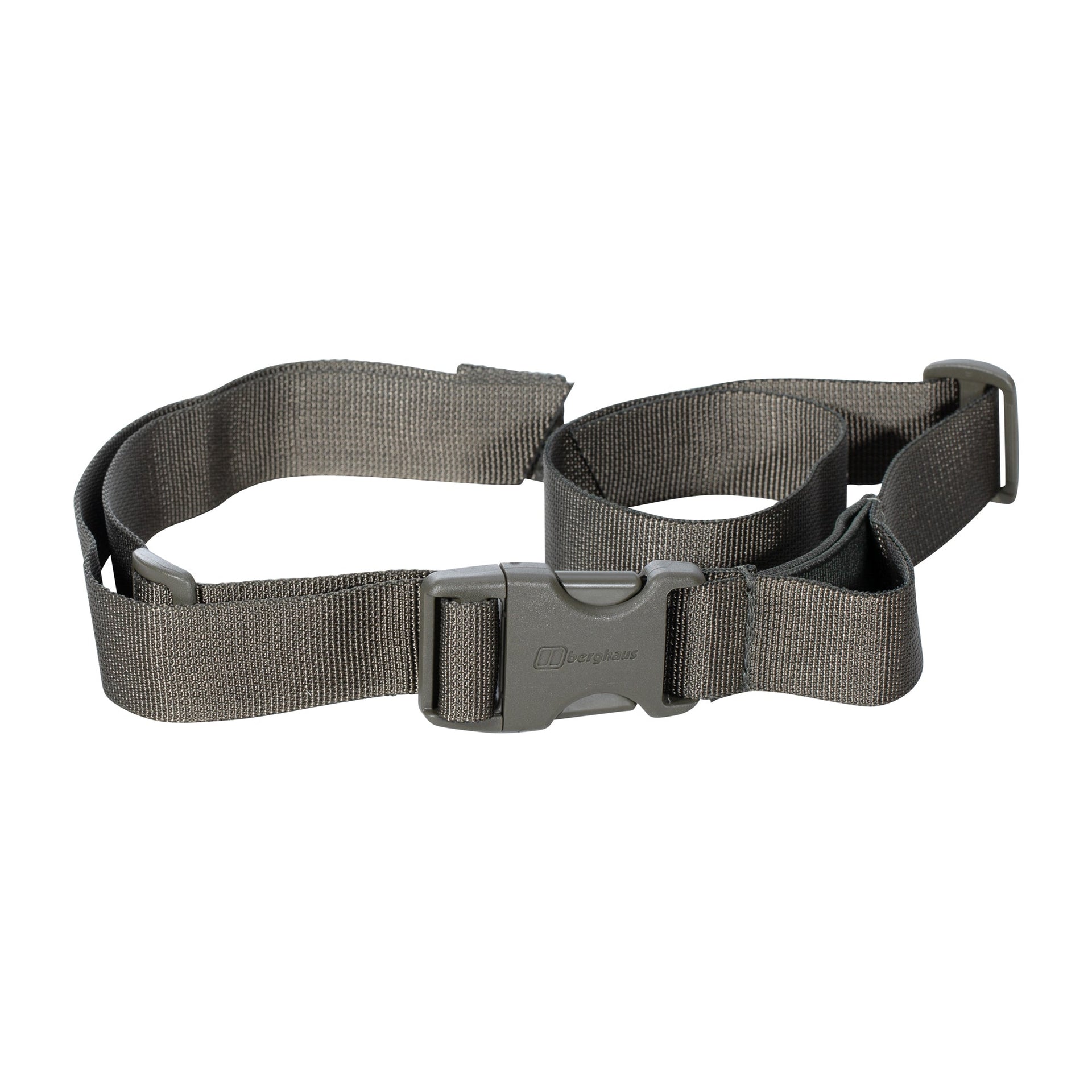 Sangle pectorale Chest Strap IR stone grey