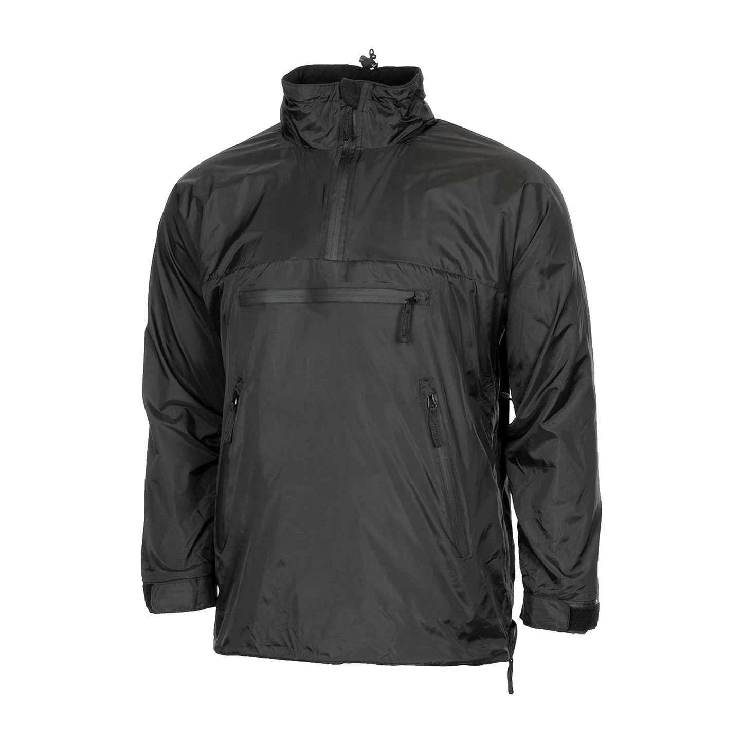 Veste thermique britannique Lightweight