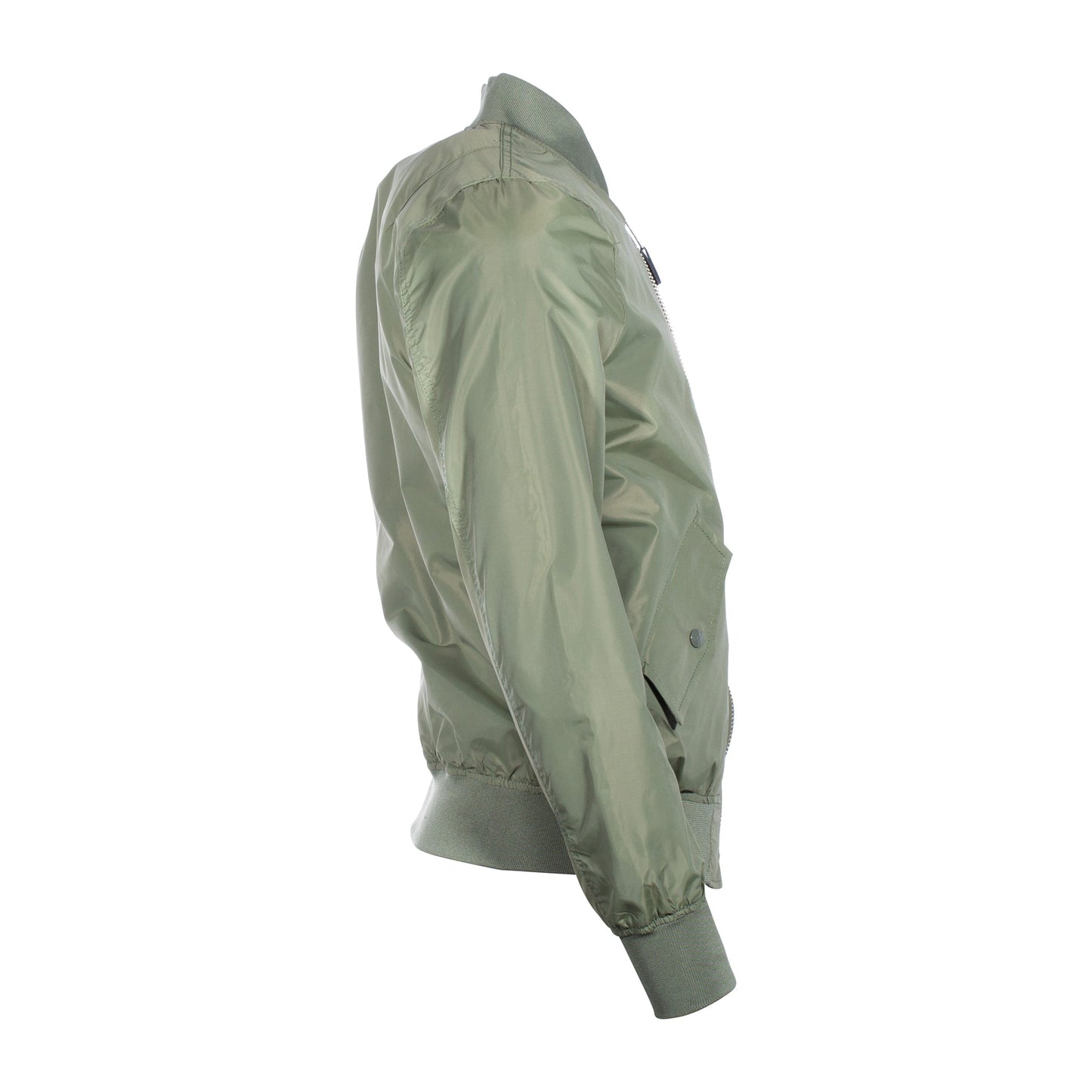 Blouson aviateur MA1 Summer