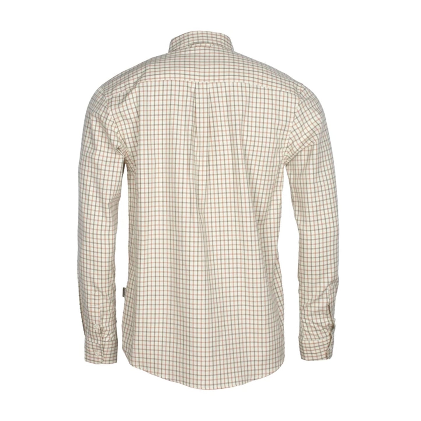 Chemise Nydala Grouse offwhite