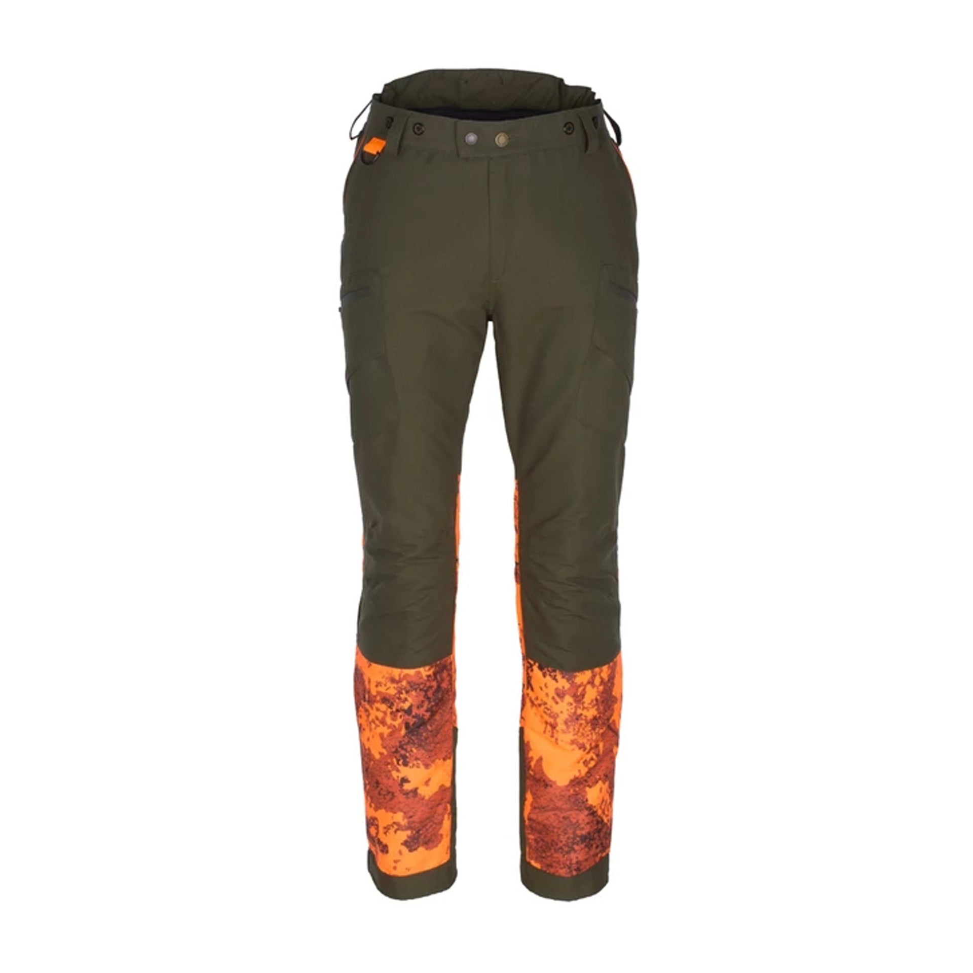 Pantalon Hunter Pro Xtr 2.0