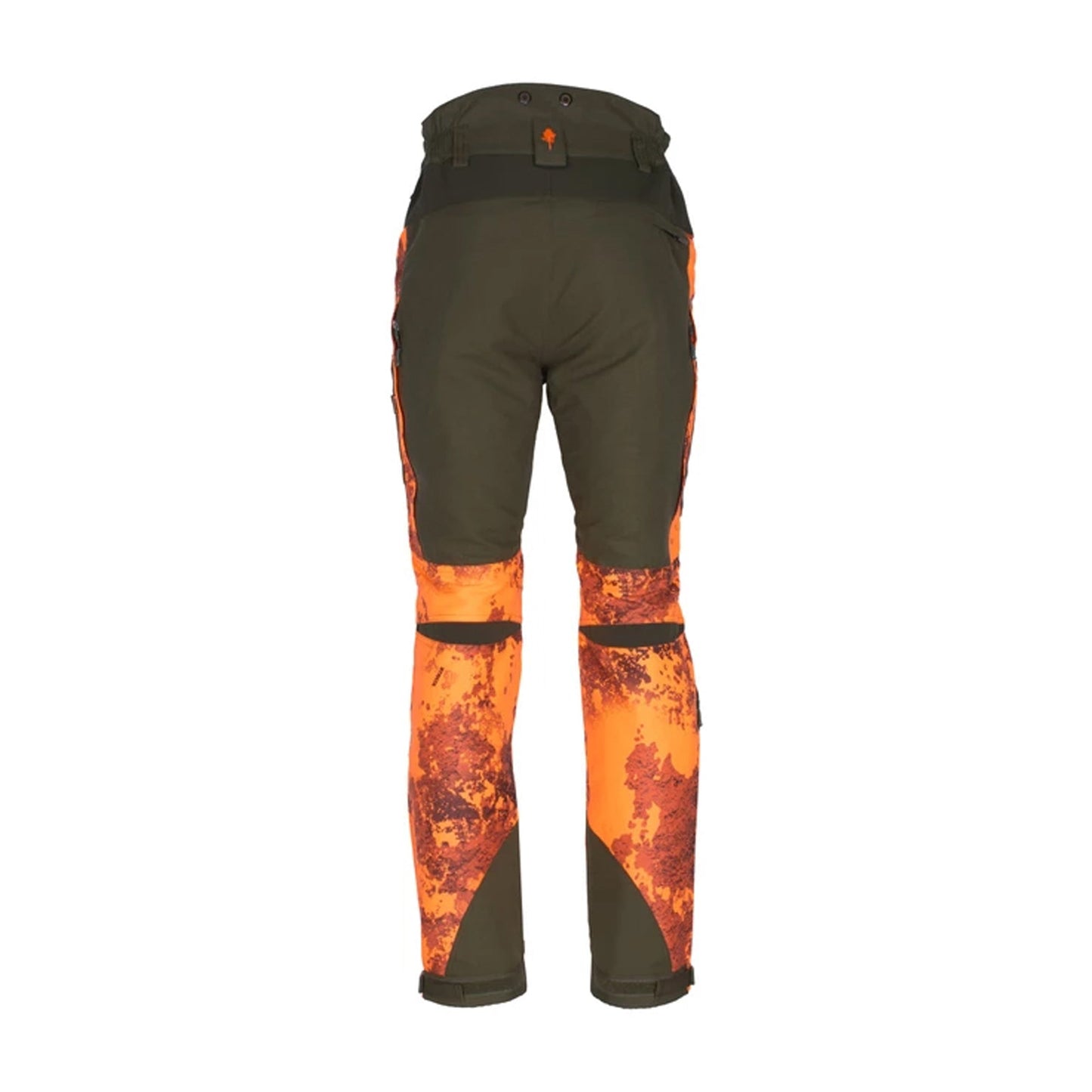 Pantalon Hunter Pro Xtr 2.0