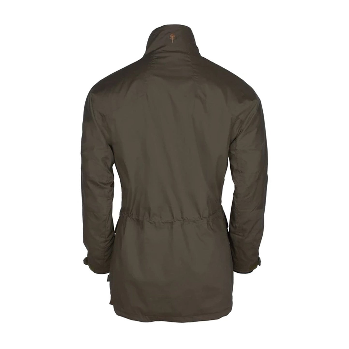 Veste Wildmark Extreme