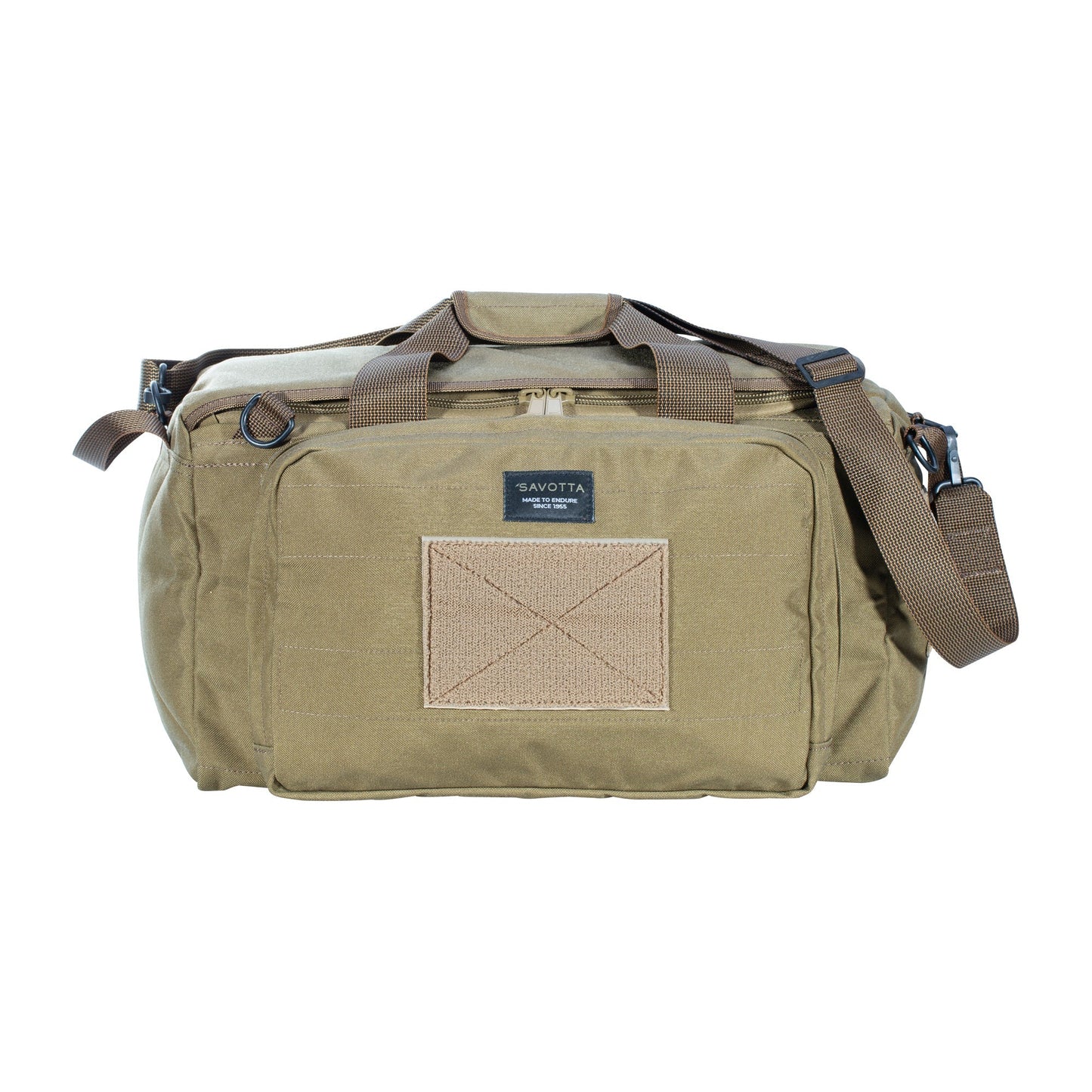 Sac de voyage Keikka 30 L