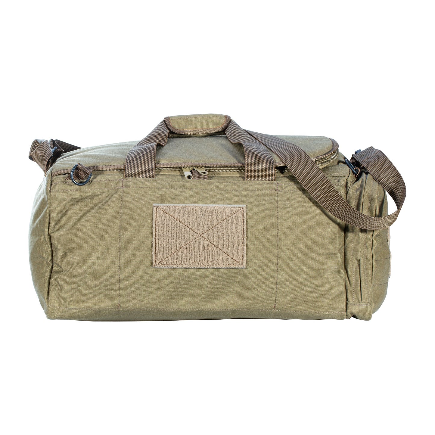 Sac de voyage Keikka 50 L