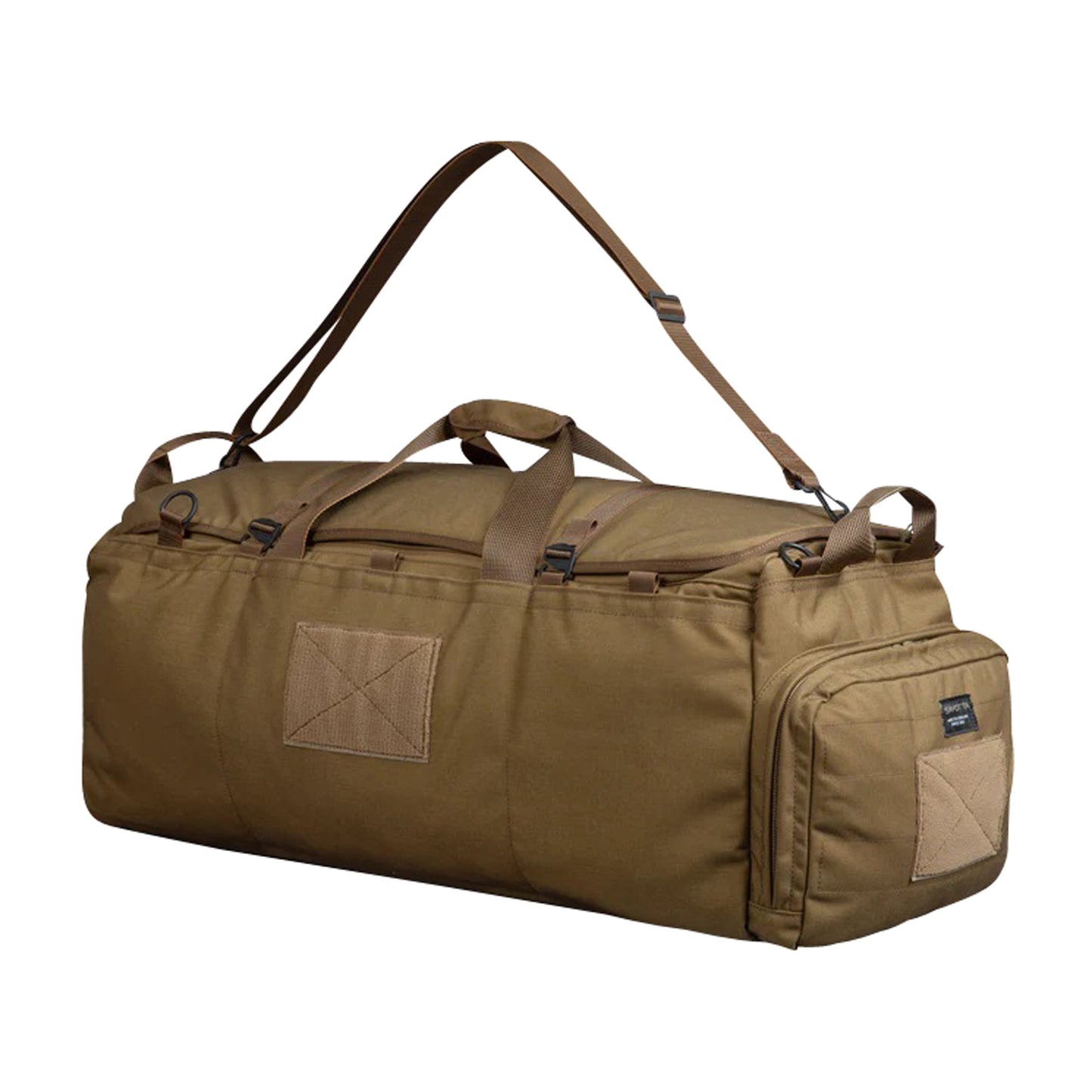 Sac de voyage Keikka 80 L