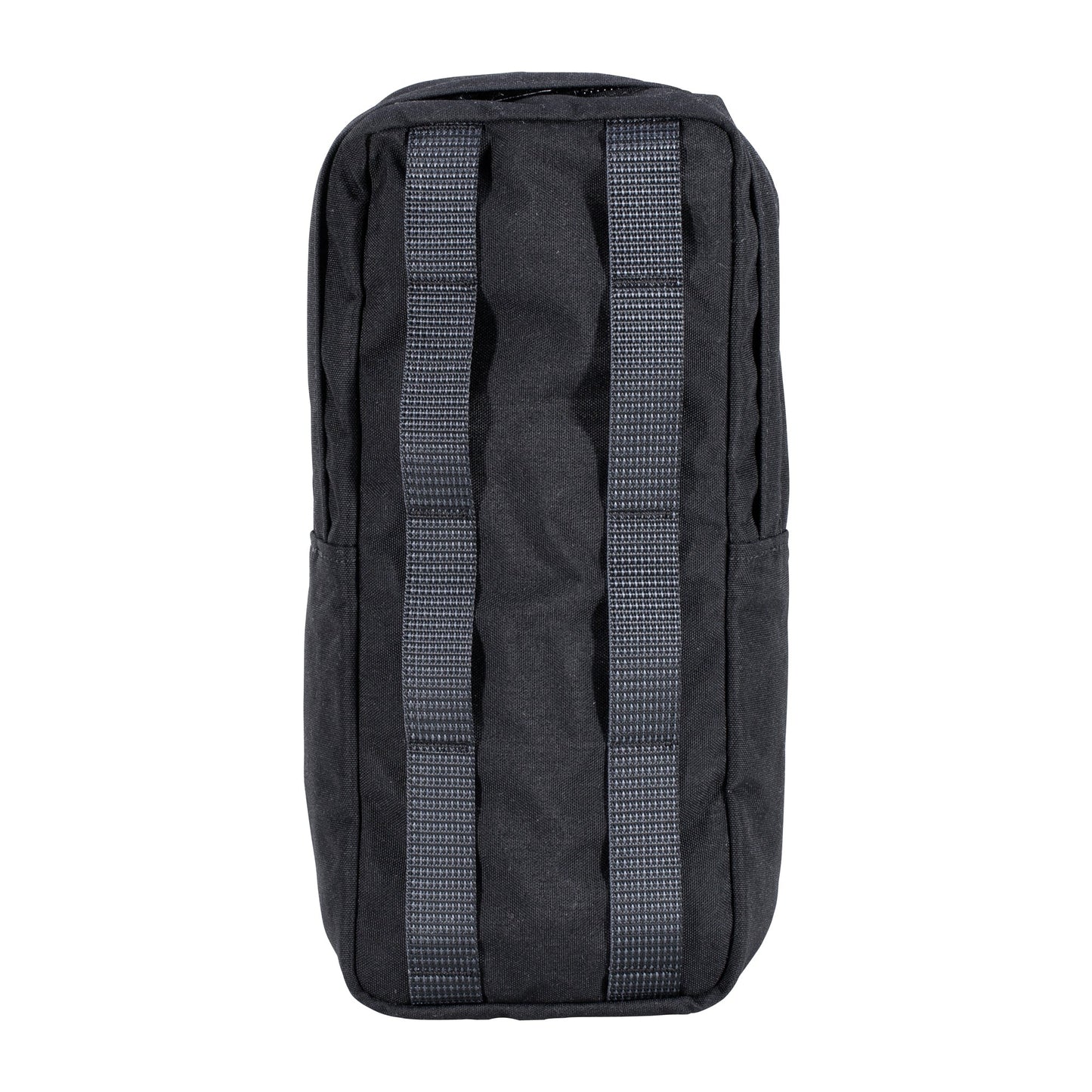 Sacoche Side Pouch 4 L