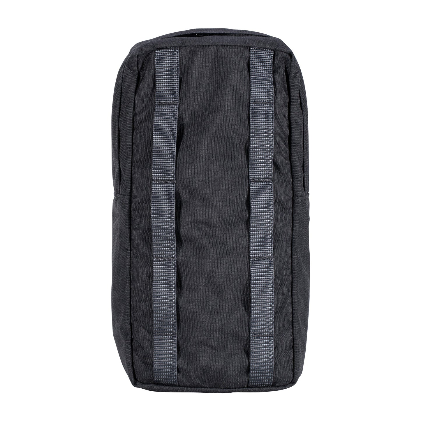 Sacoche Side Pouch 6 L