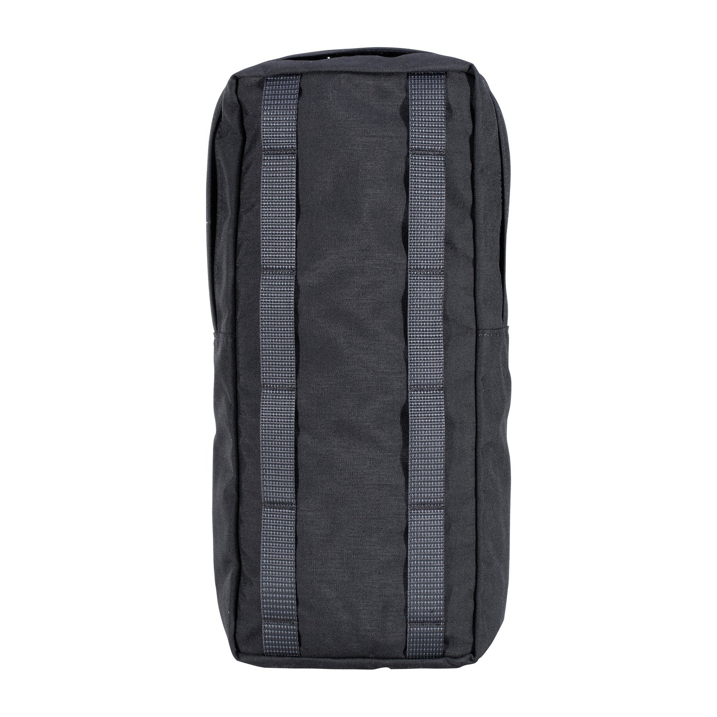 Sacoche Side Pouch 8 L