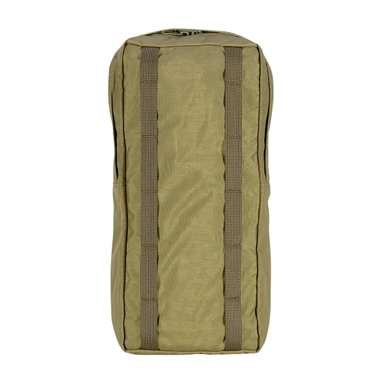 savotta-side-pouch-12-l-ansicht-6