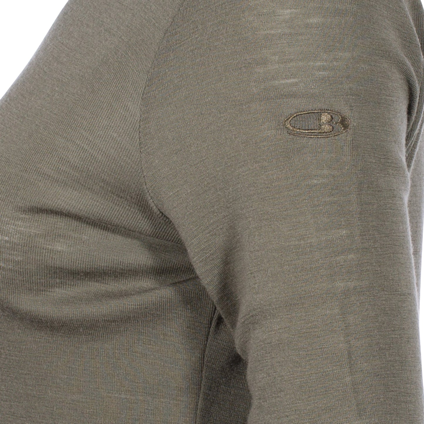 Pull Everyday Merino 175 femmes