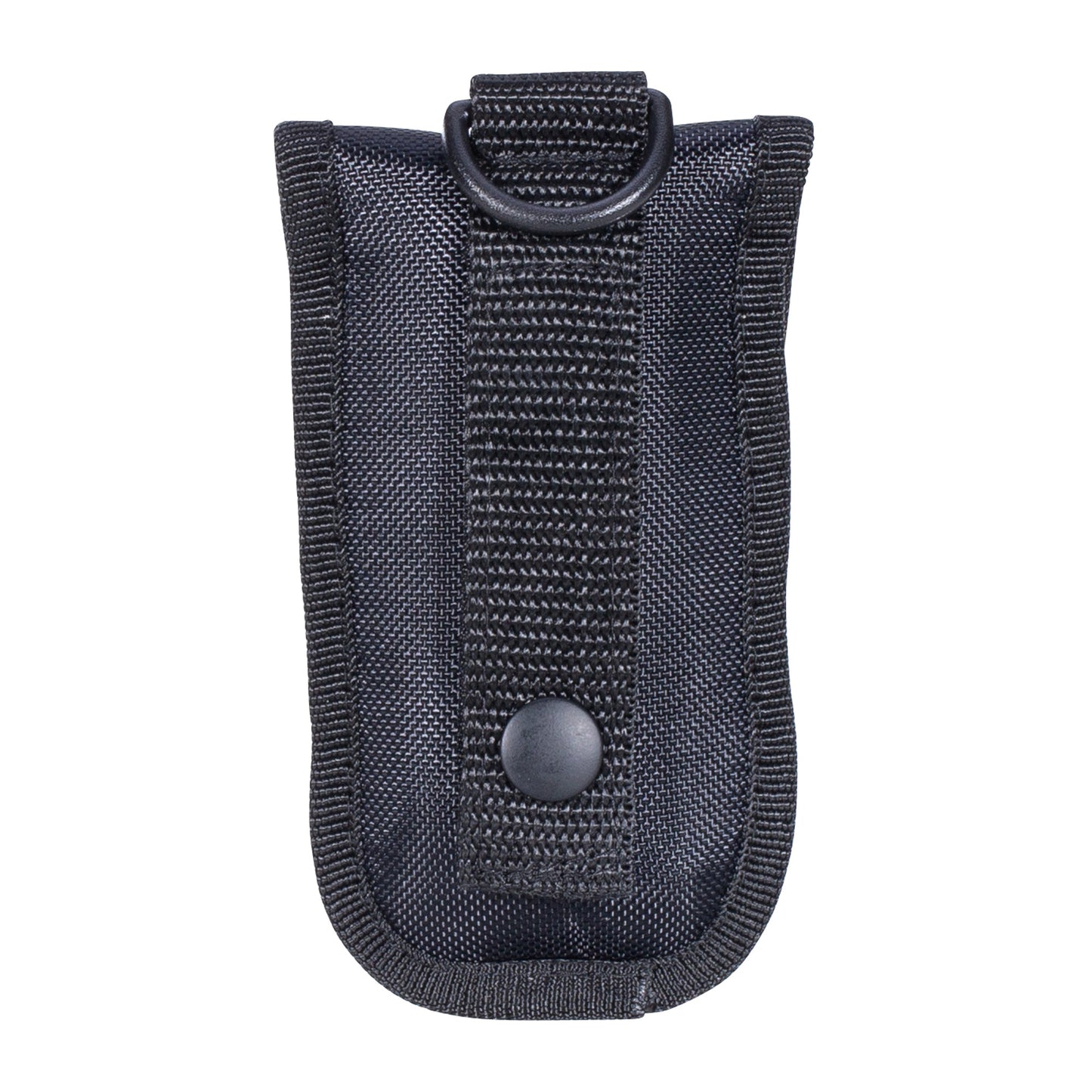 Outil multifonction MT10 Flagship DE Version