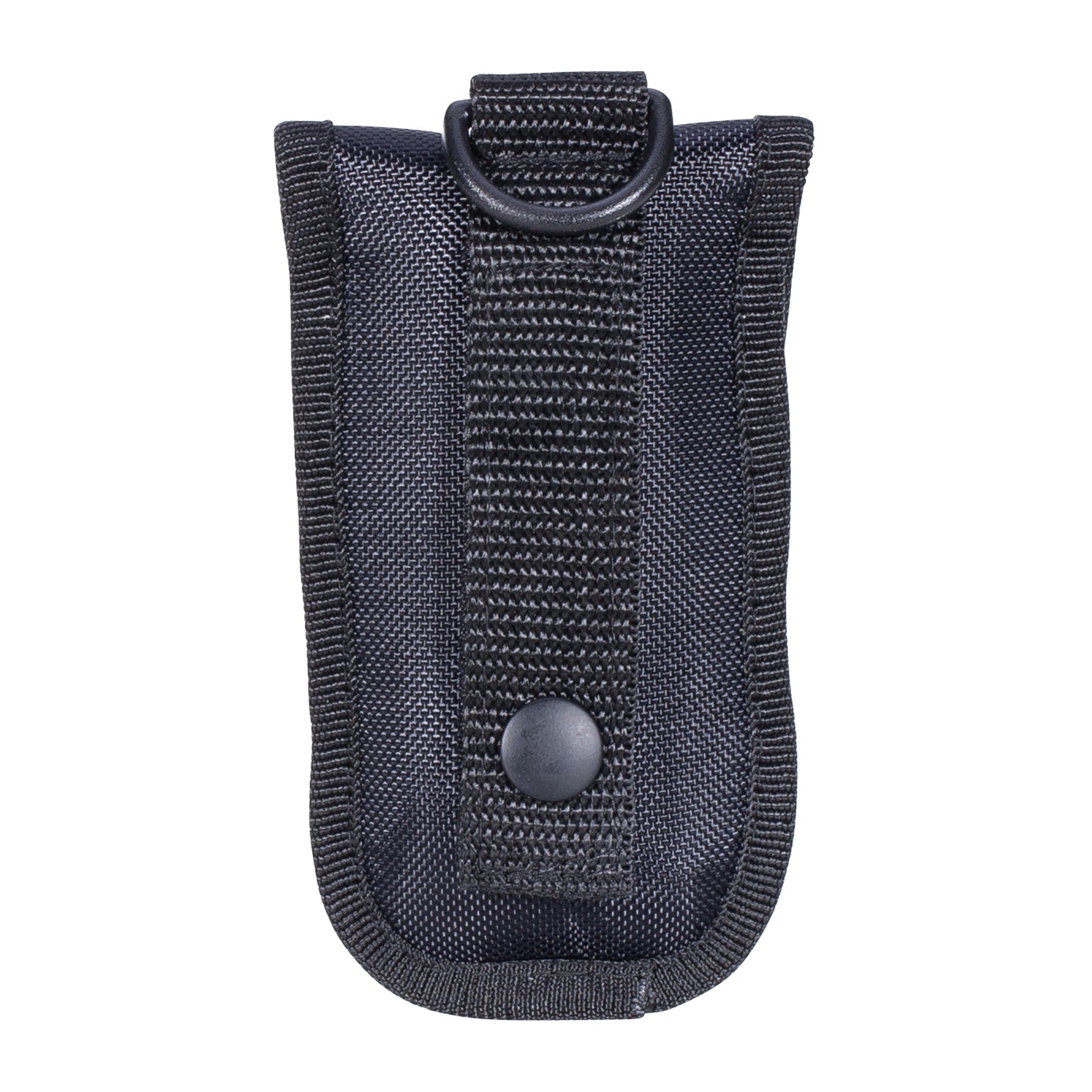 Outil multifonction MT10 Flagship DE Version