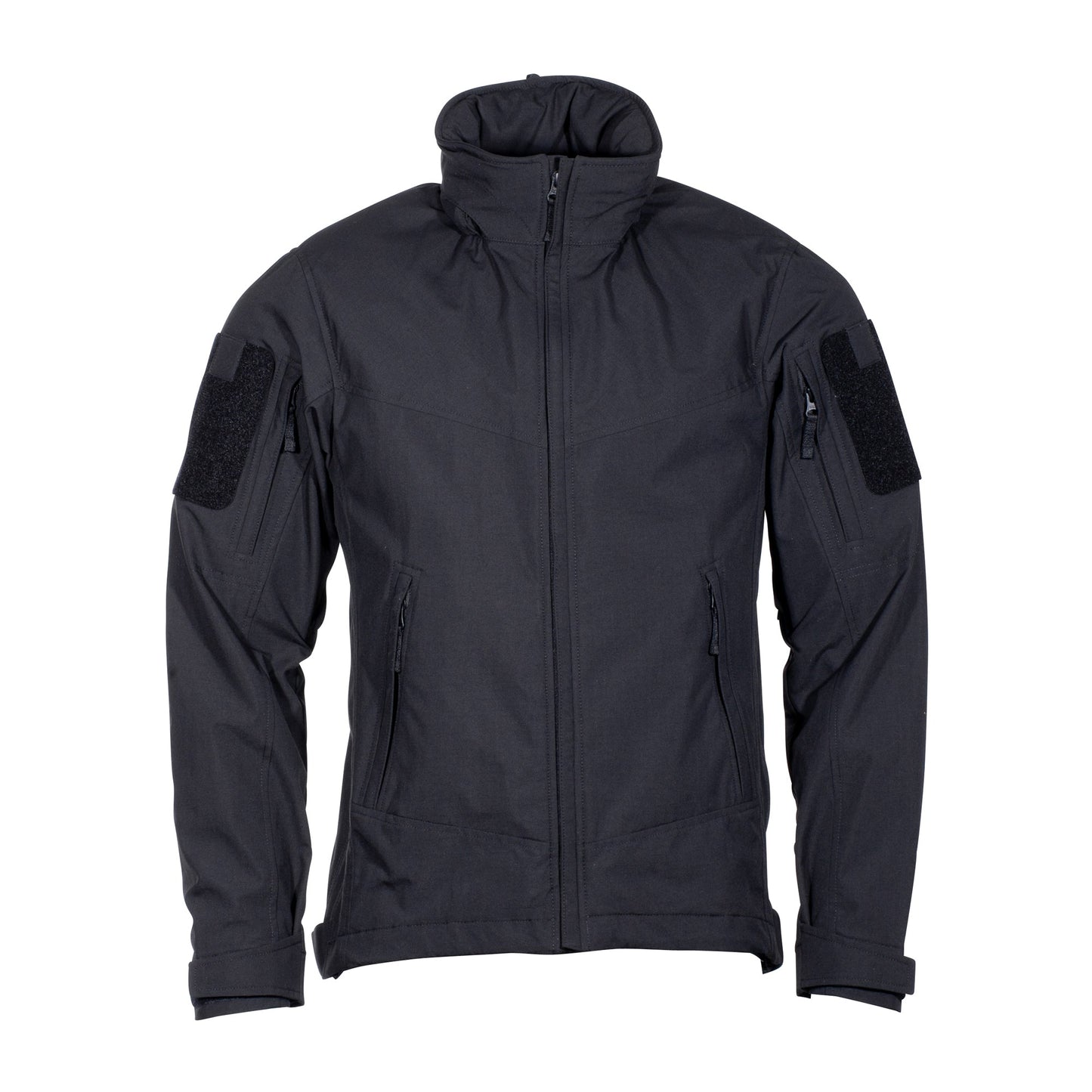 Veste Softshell Delta Eagle Gen. 3 Tactical