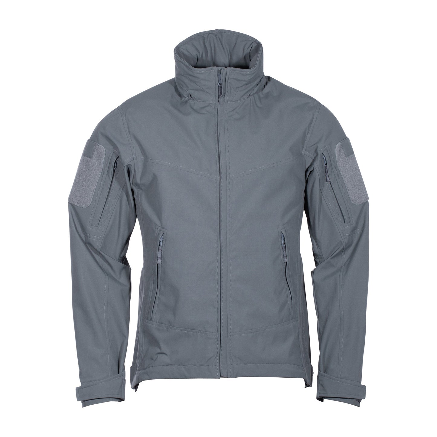 Veste Softshell Delta Eagle Gen. 3 Tactical